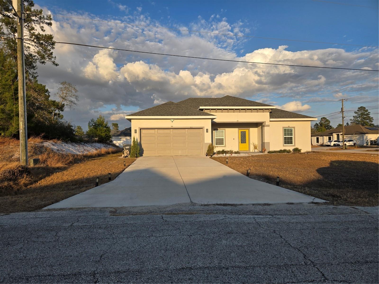 Homes for sale in Kissimmee, FL | 99 Orchid Ln, Kissimmee, FL 34759 | MLS# O6382672