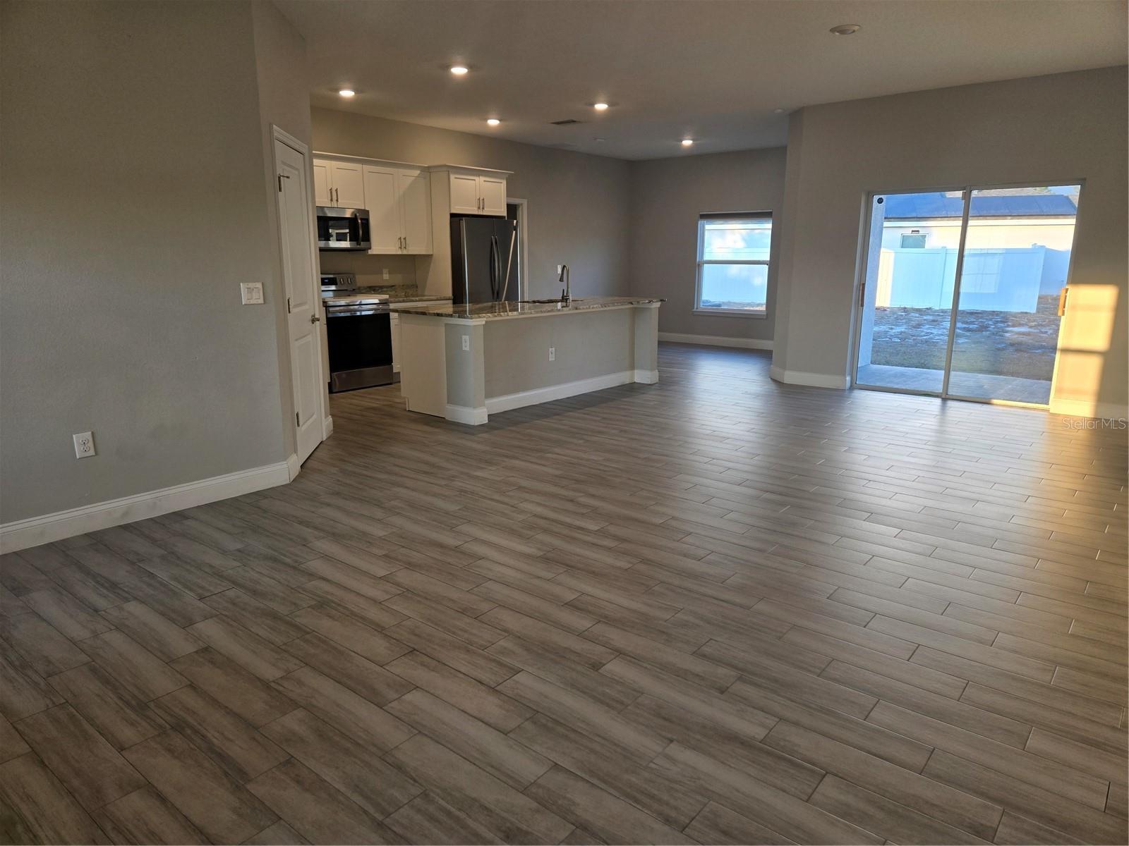 Homes for sale in Kissimmee, FL | 99 Orchid Ln, Kissimmee, FL 34759 | MLS# O6382672