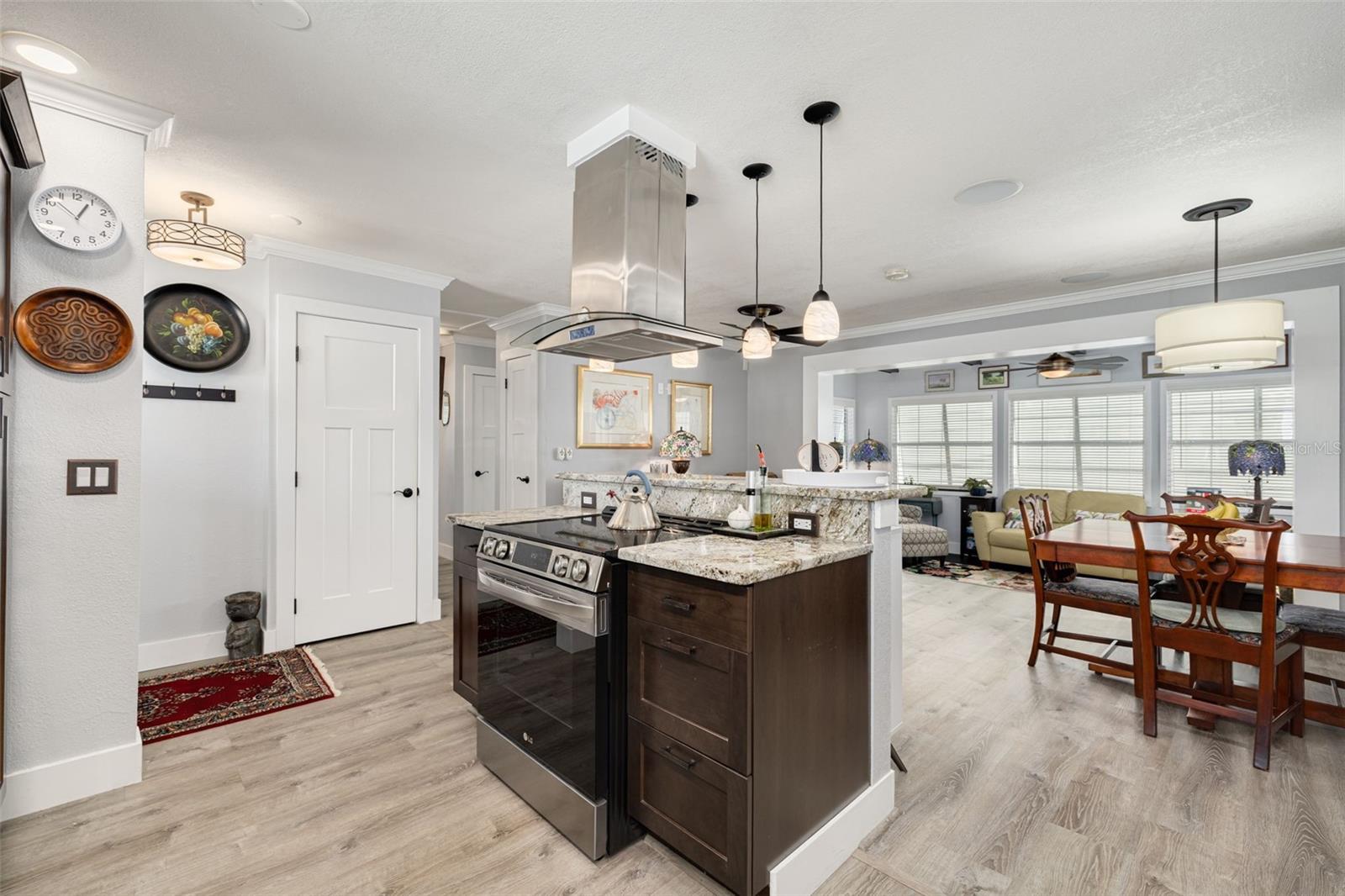 Homes for sale in Gulfport, FL | 6012 Tangerine Ave S, Gulfport, FL 33707 | MLS# TB8476480