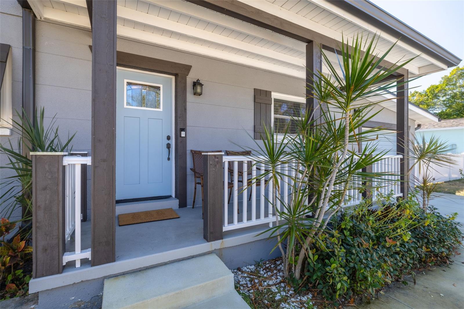 Homes for sale in Gulfport, FL | 6012 Tangerine Ave S, Gulfport, FL 33707 | MLS# TB8476480