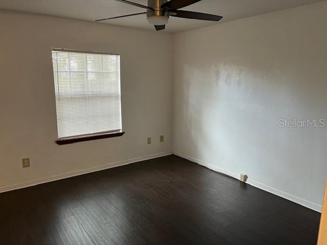 Homes for sale in Gainesville, FL | 1712 Sw 67th Ter, Gainesville, FL 32607 | MLS# GC537546