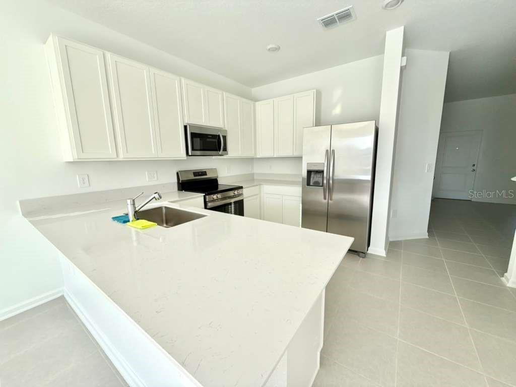 Homes for sale in Clermont, FL | 3111 Mindfullness Dr, Clermont, FL 34714 | MLS# O6382705