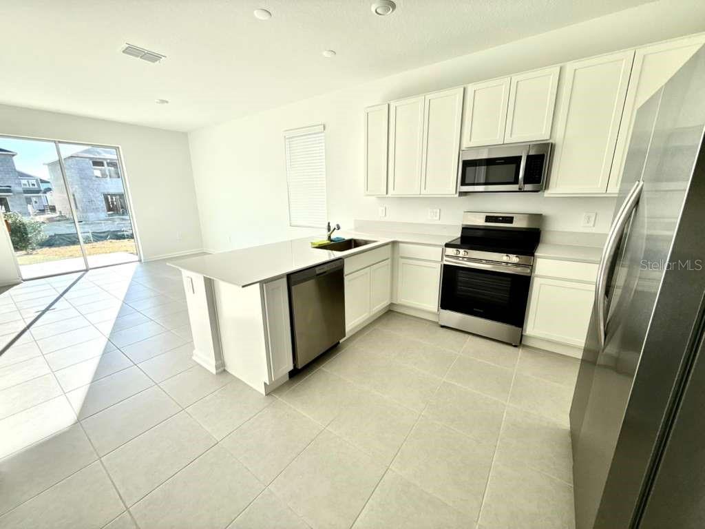 Homes for sale in Clermont, FL | 3111 Mindfullness Dr, Clermont, FL 34714 | MLS# O6382705