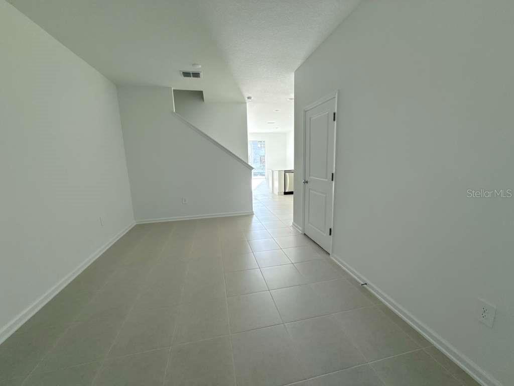 Homes for sale in Clermont, FL | 3111 Mindfullness Dr, Clermont, FL 34714 | MLS# O6382705