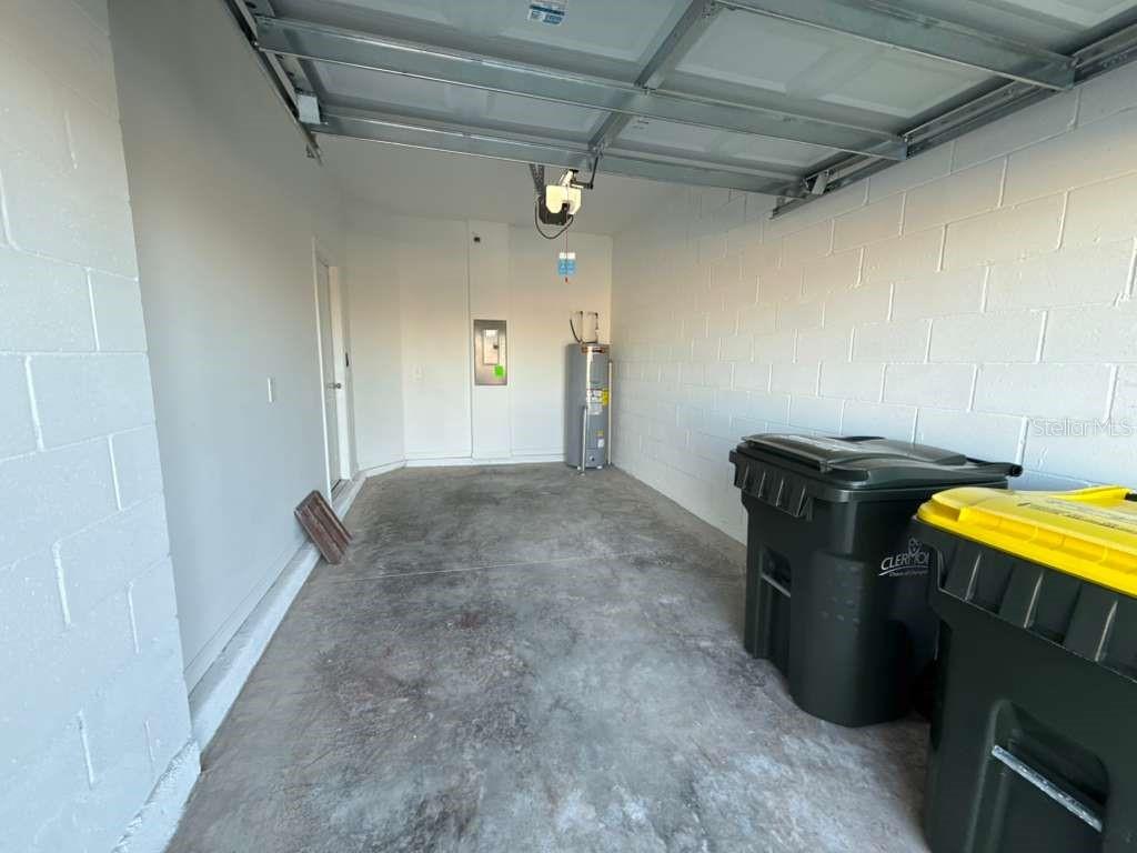 Homes for sale in Clermont, FL | 3111 Mindfullness Dr, Clermont, FL 34714 | MLS# O6382705