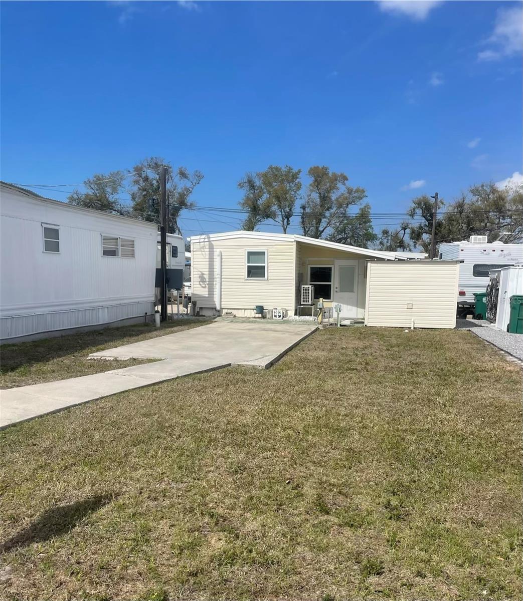 Homes for sale in Palmetto, FL | 59 Indiana St, Palmetto, FL 34221 | MLS# A4682659