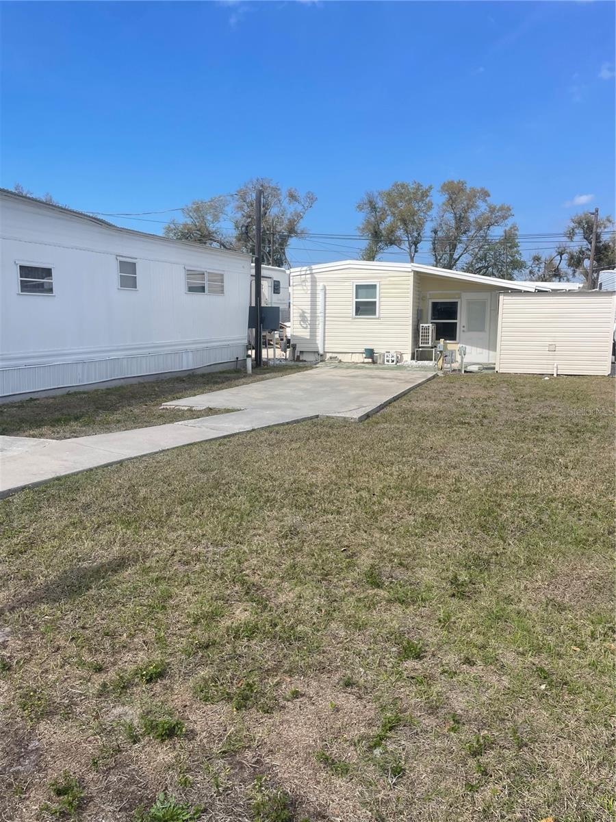 Homes for sale in Palmetto, FL | 59 Indiana St, Palmetto, FL 34221 | MLS# A4682659