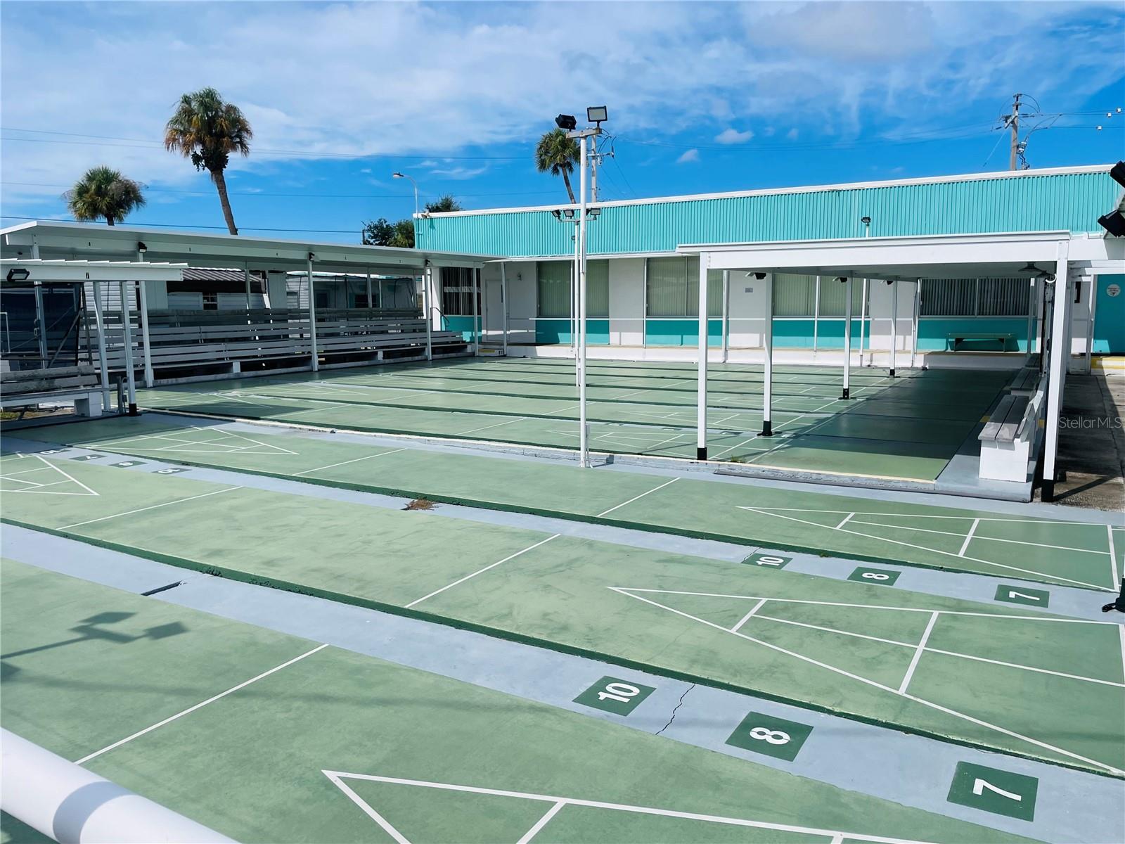 Homes for sale in Palmetto, FL | 59 Indiana St, Palmetto, FL 34221 | MLS# A4682659