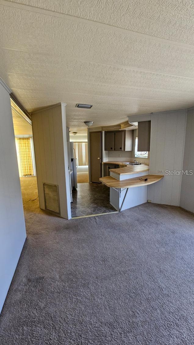 Homes for sale in Belleview, FL | 12656 Se 78th Ter #1, Belleview, FL 34420 | MLS# OM718881