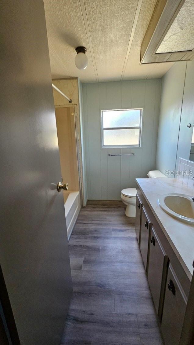 Homes for sale in Belleview, FL | 12656 Se 78th Ter #1, Belleview, FL 34420 | MLS# OM718881