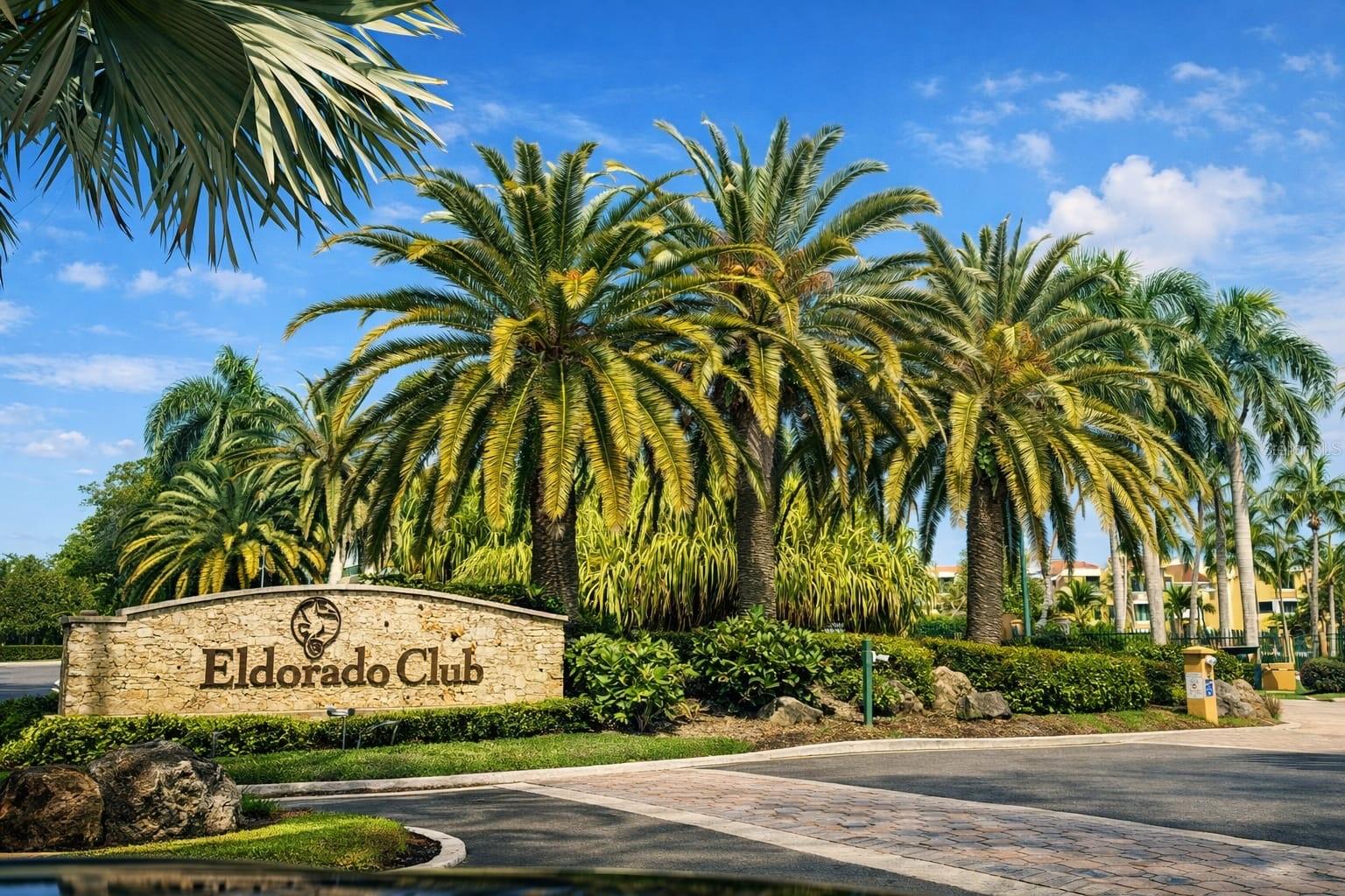 Homes for sale in Vega Alta, PR | 901 Cond El Dorado Club, Vega Alta, PR 00692 | MLS# PR9119318