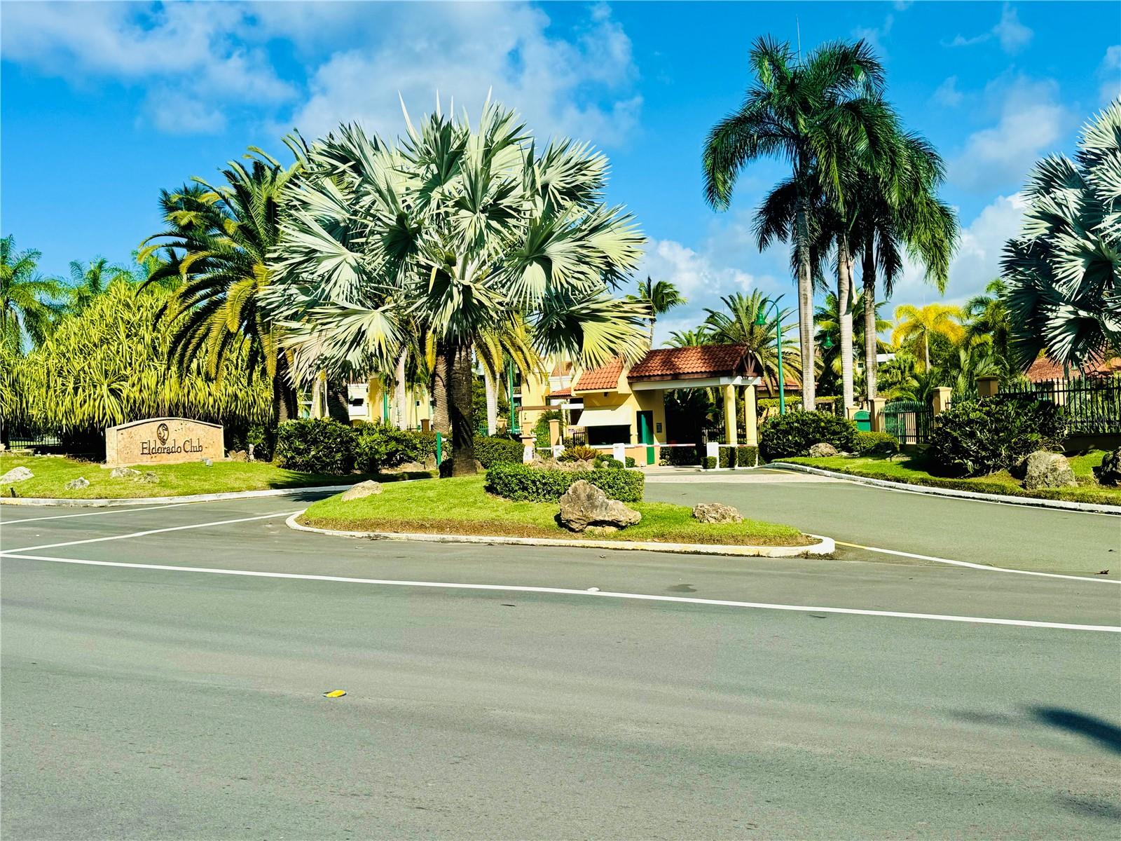 Homes for sale in Vega Alta, PR | 901 Cond El Dorado Club, Vega Alta, PR 00692 | MLS# PR9119318