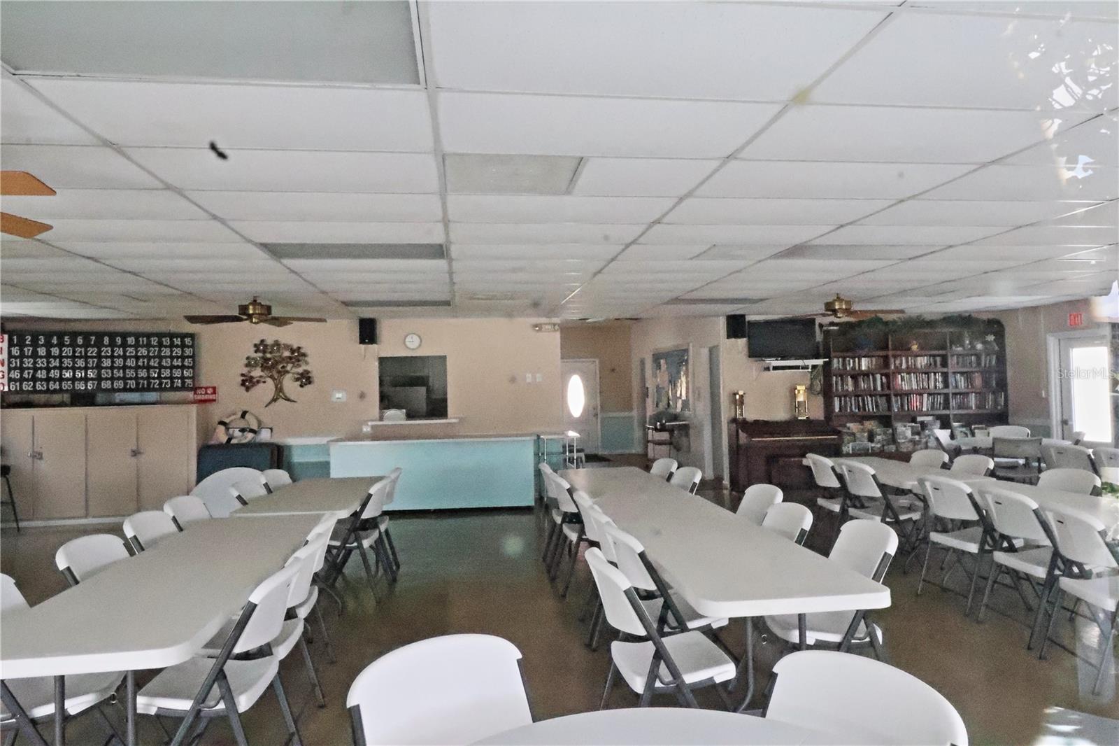 Homes for sale in Bradenton, FL | 4154 Heron Wy #203B, Bradenton, FL 34205 | MLS# A4682730