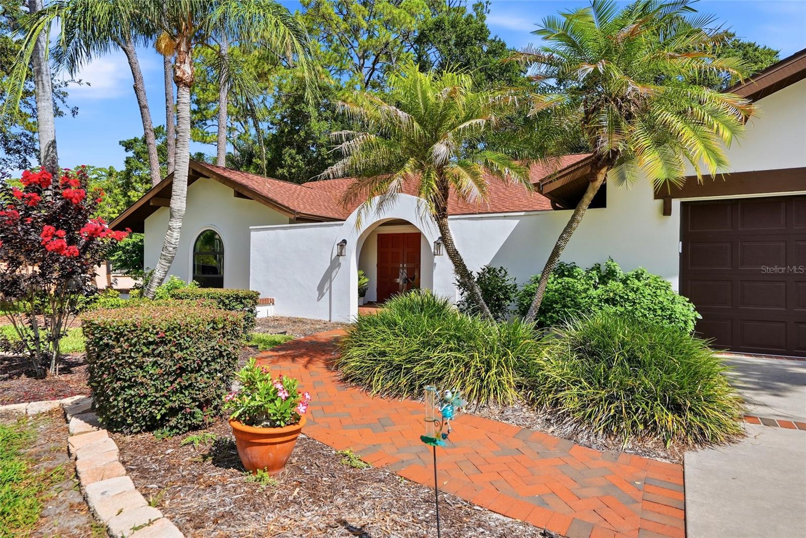 Homes for sale in Palm Harbor, FL | 2240 Toniwood Ln, Palm Harbor, FL 34685 | MLS# TB8476812