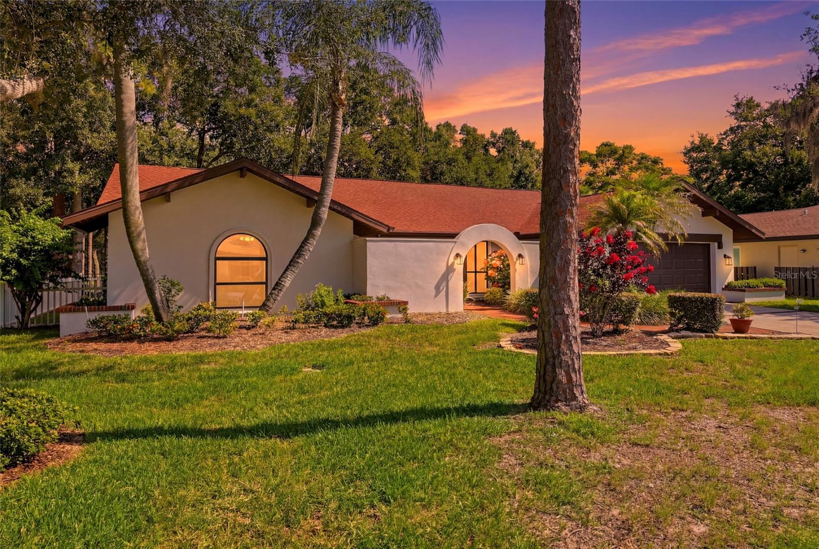 Homes for sale in Palm Harbor, FL | 2240 Toniwood Ln, Palm Harbor, FL 34685 | MLS# TB8476812