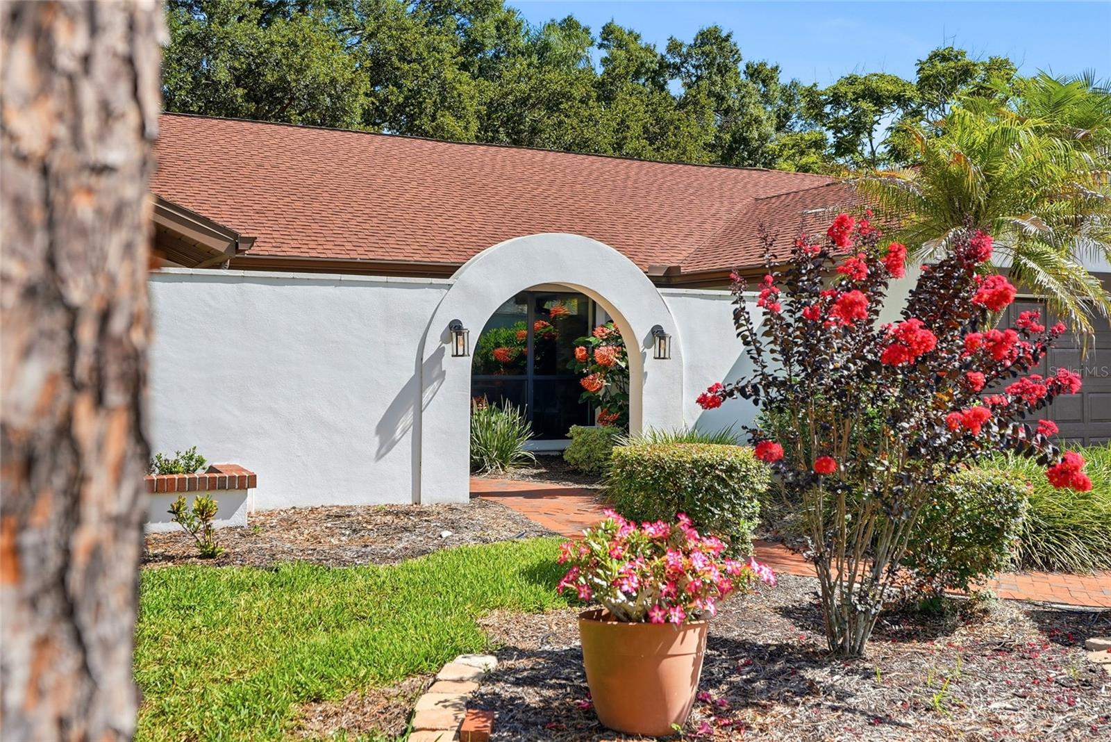Homes for sale in Palm Harbor, FL | 2240 Toniwood Ln, Palm Harbor, FL 34685 | MLS# TB8476812