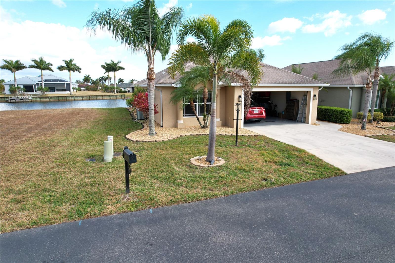 1st image of 12760 Sw Lake Side Dr, Sarasota, FL 34269 | MLS# C7522056