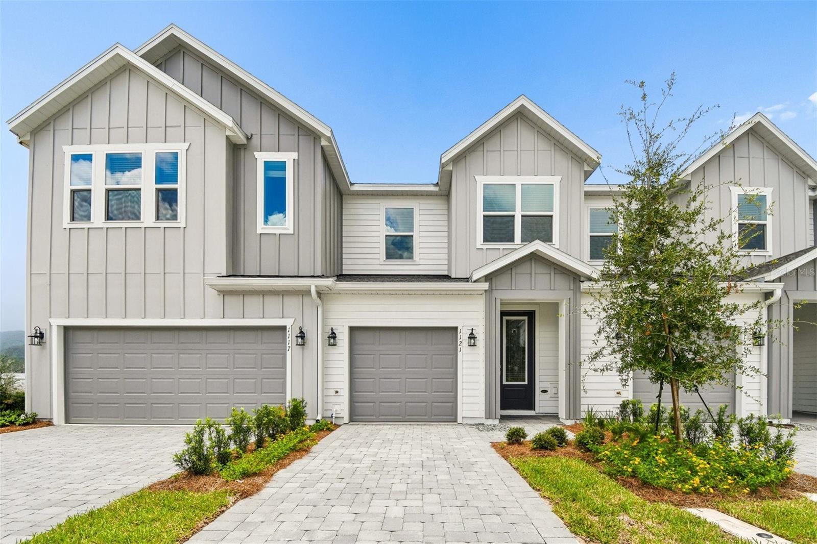 1st image of 1121 Wild Crest Ln, Daytona Beach, FL 32117 | MLS# TB8476861