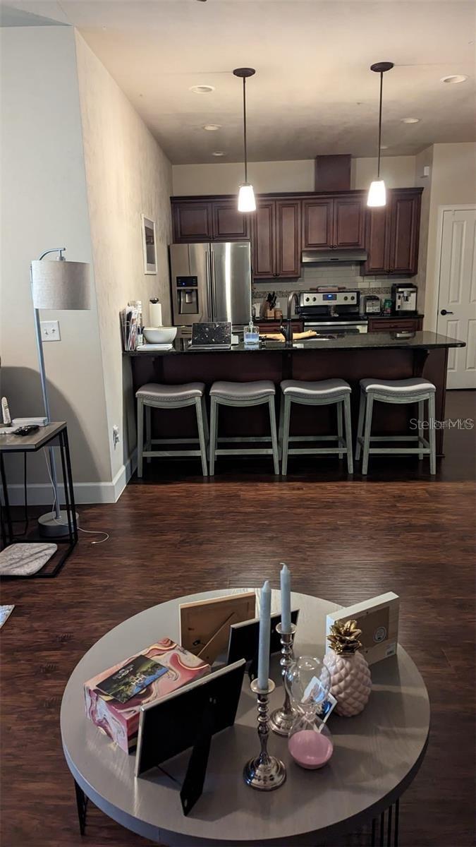 Homes for sale in Newberry, FL | 12628 Nw 11Th Pl, Newberry, FL 32669 | MLS# GC537596