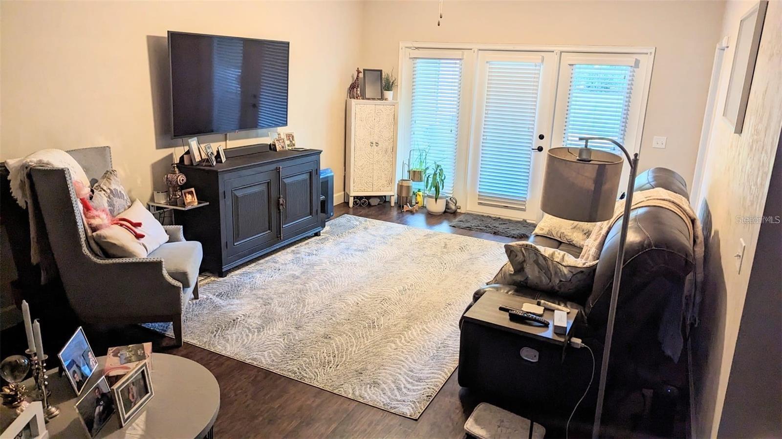 Homes for sale in Newberry, FL | 12628 Nw 11Th Pl, Newberry, FL 32669 | MLS# GC537596