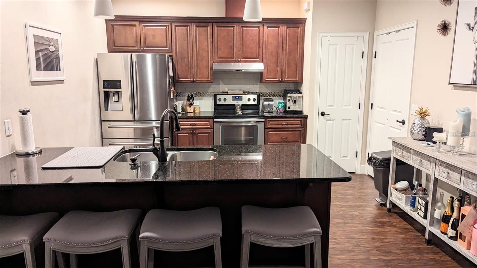 Homes for sale in Newberry, FL | 12628 Nw 11Th Pl, Newberry, FL 32669 | MLS# GC537596