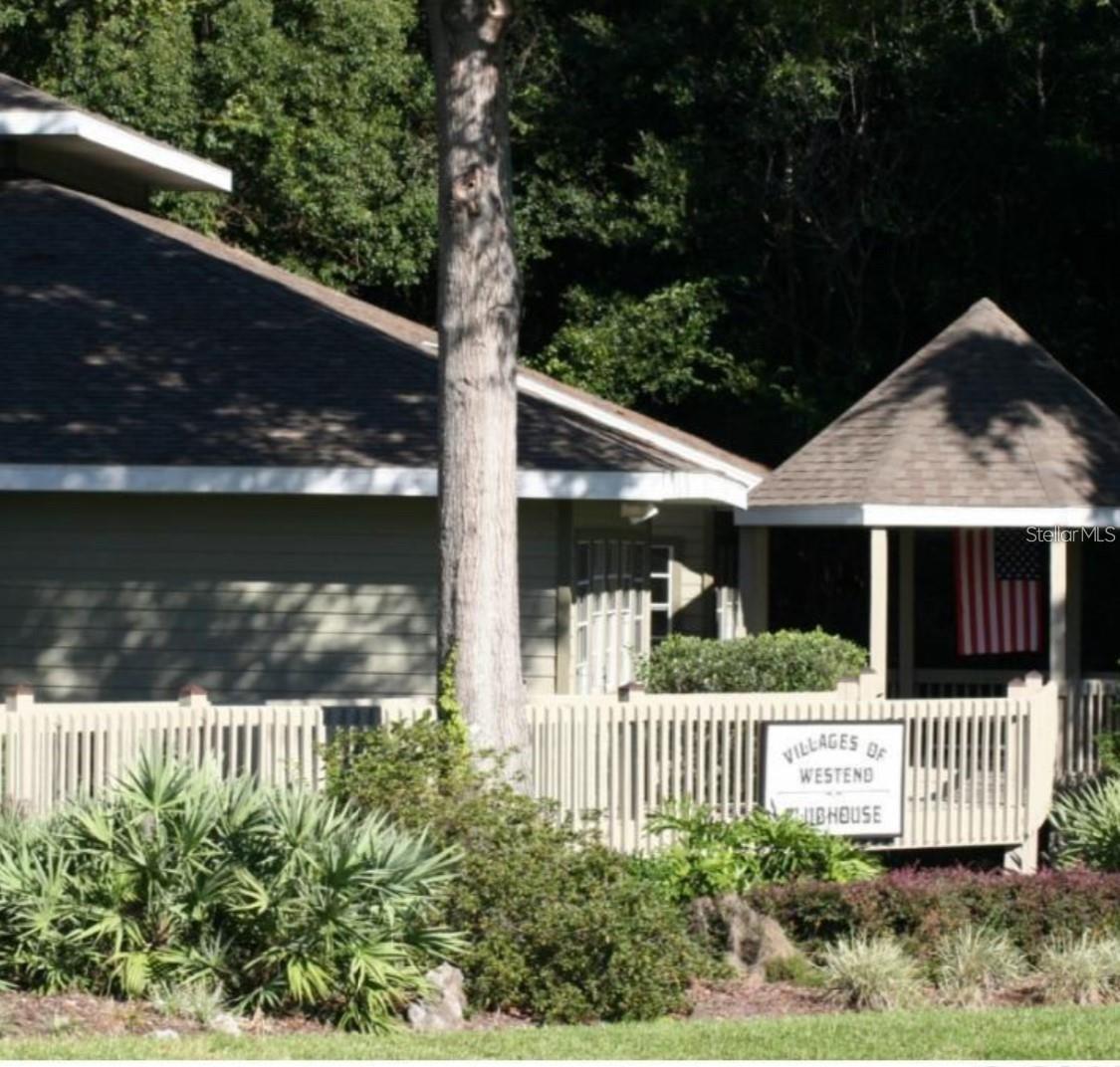 Homes for sale in Newberry, FL | 12628 Nw 11th Pl, Newberry, FL 32669 | MLS# GC537596