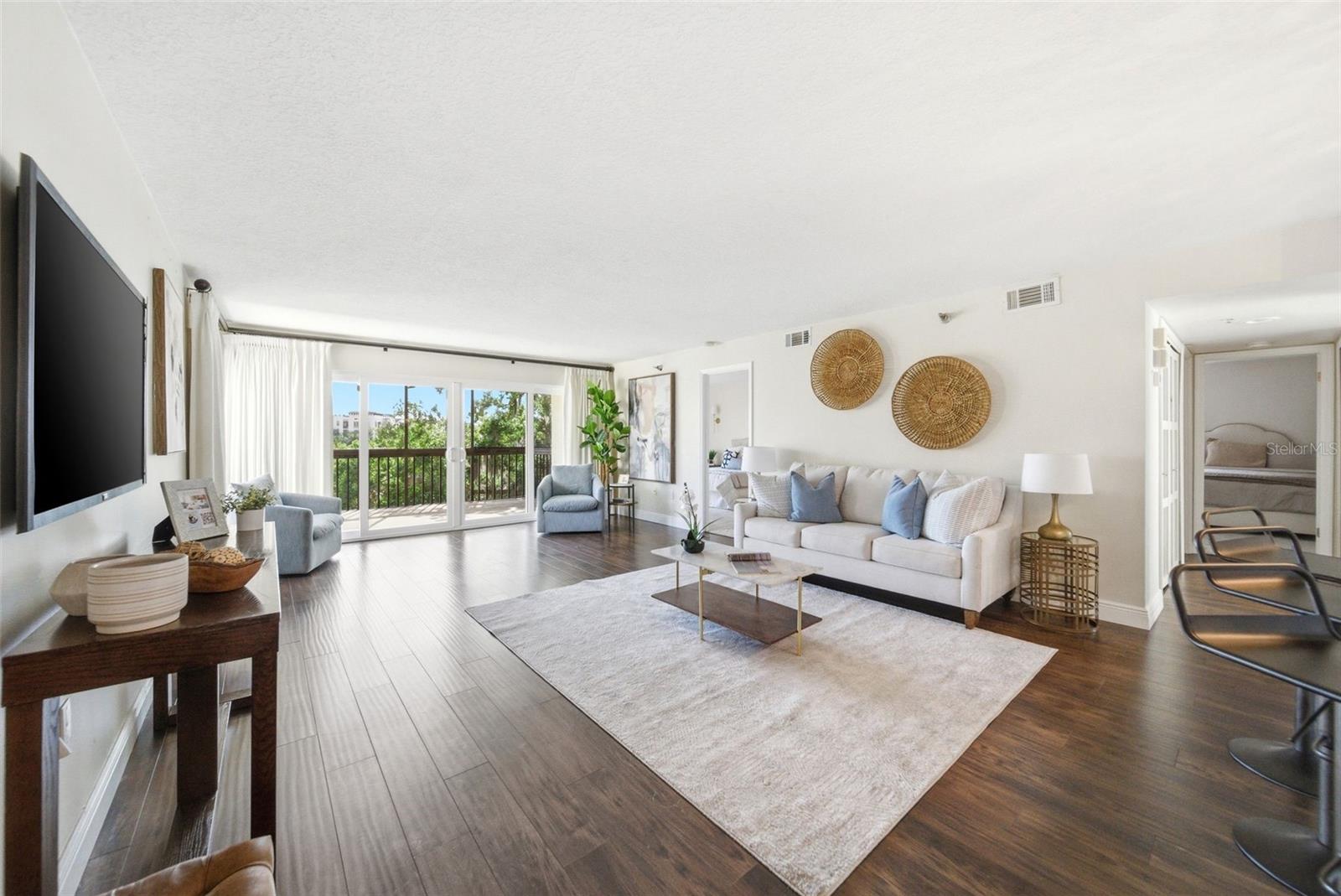 Homes for sale in Maitland, FL | 204 Quayside Cir #504, Maitland, FL 32751 | MLS# O6383019