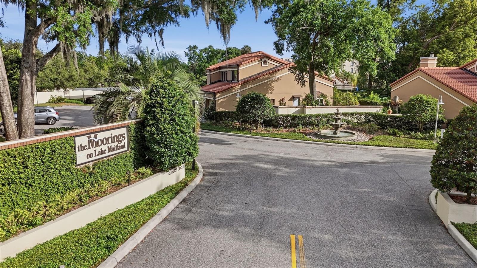 Homes for sale in Maitland, FL | 204 Quayside Cir #504, Maitland, FL 32751 | MLS# O6383019