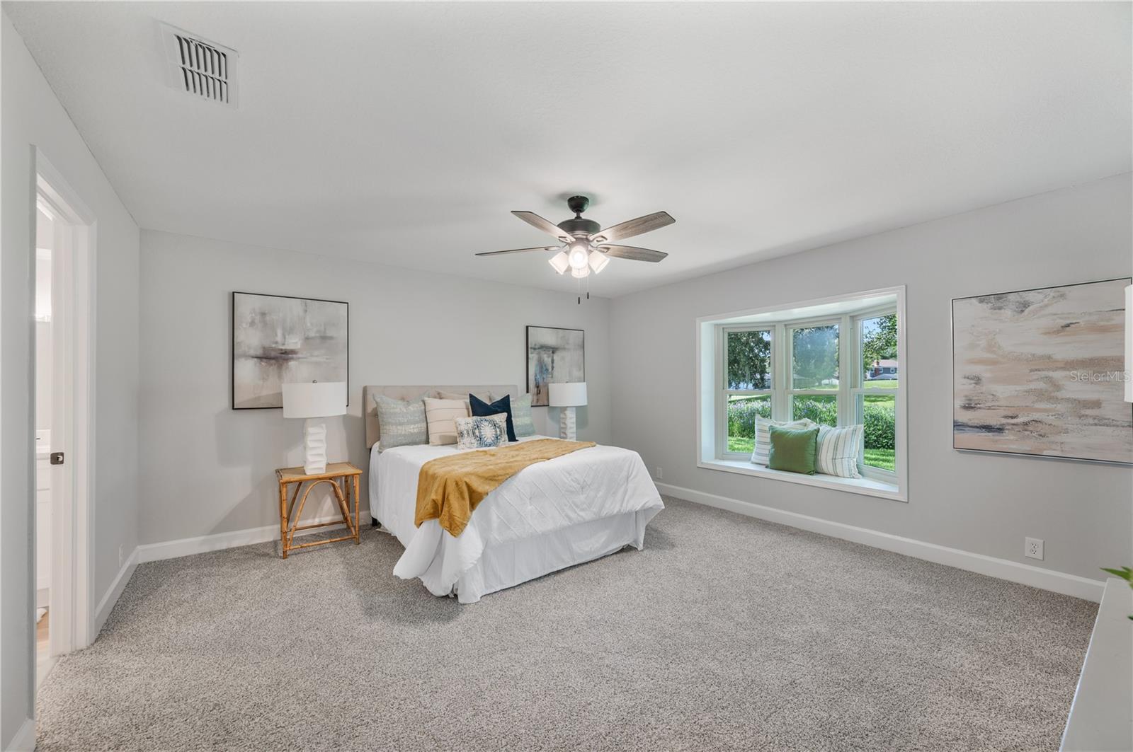 5th image of 241 Greenfield Rd, Winter Haven, FL 33884 | MLS# L4959462