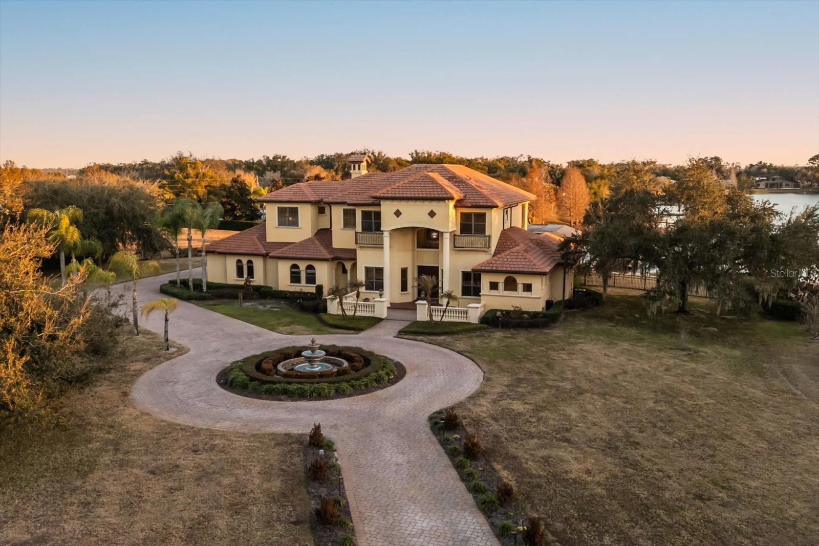 Homes for sale in Windermere, FL | 12720 Jacob Grace Ct, Windermere, FL 34786 | MLS# TB8476930