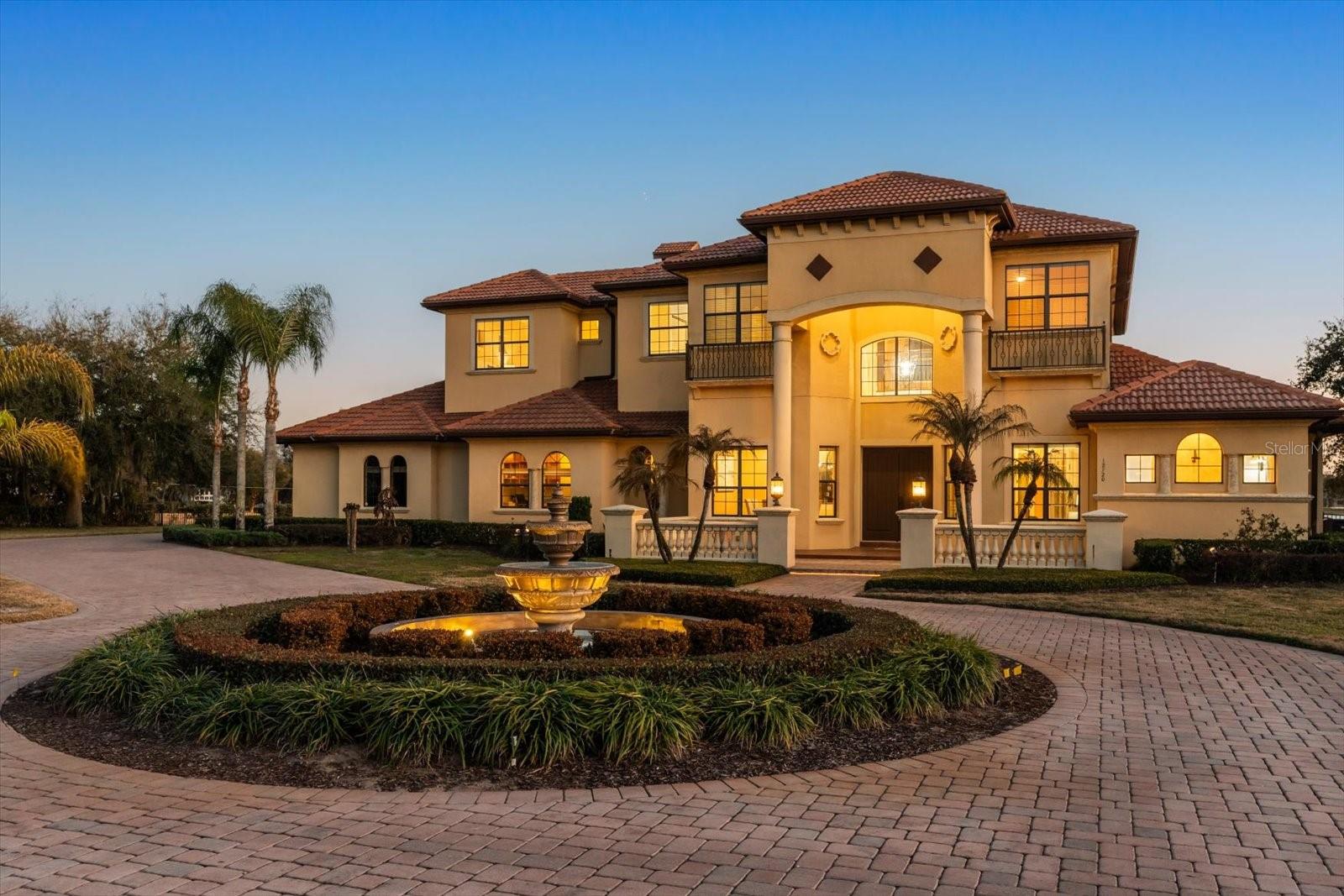 Homes for sale in Windermere, FL | 12720 Jacob Grace Ct, Windermere, FL 34786 | MLS# TB8476930