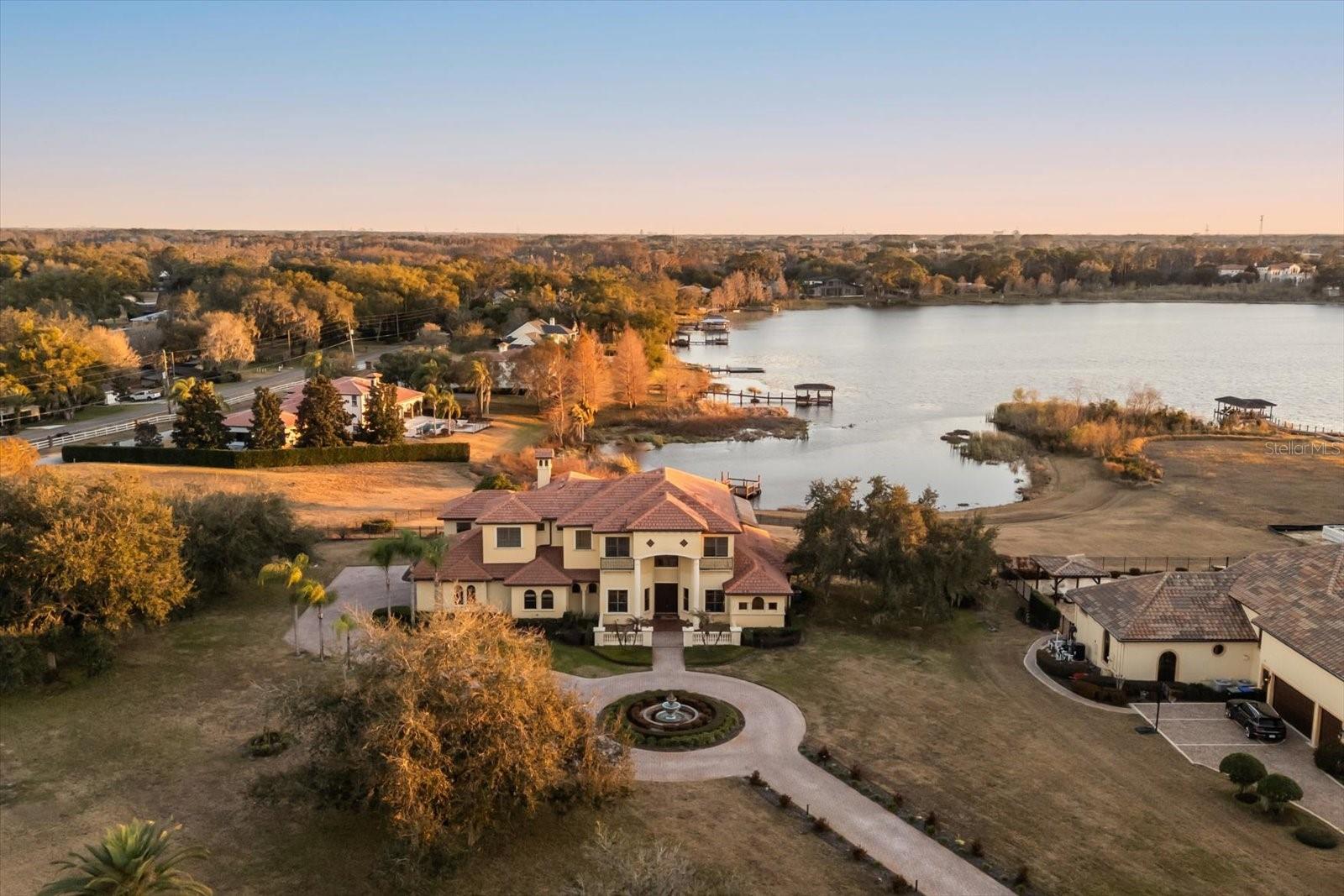 Homes for sale in Windermere, FL | 12720 Jacob Grace Ct, Windermere, FL 34786 | MLS# TB8476930