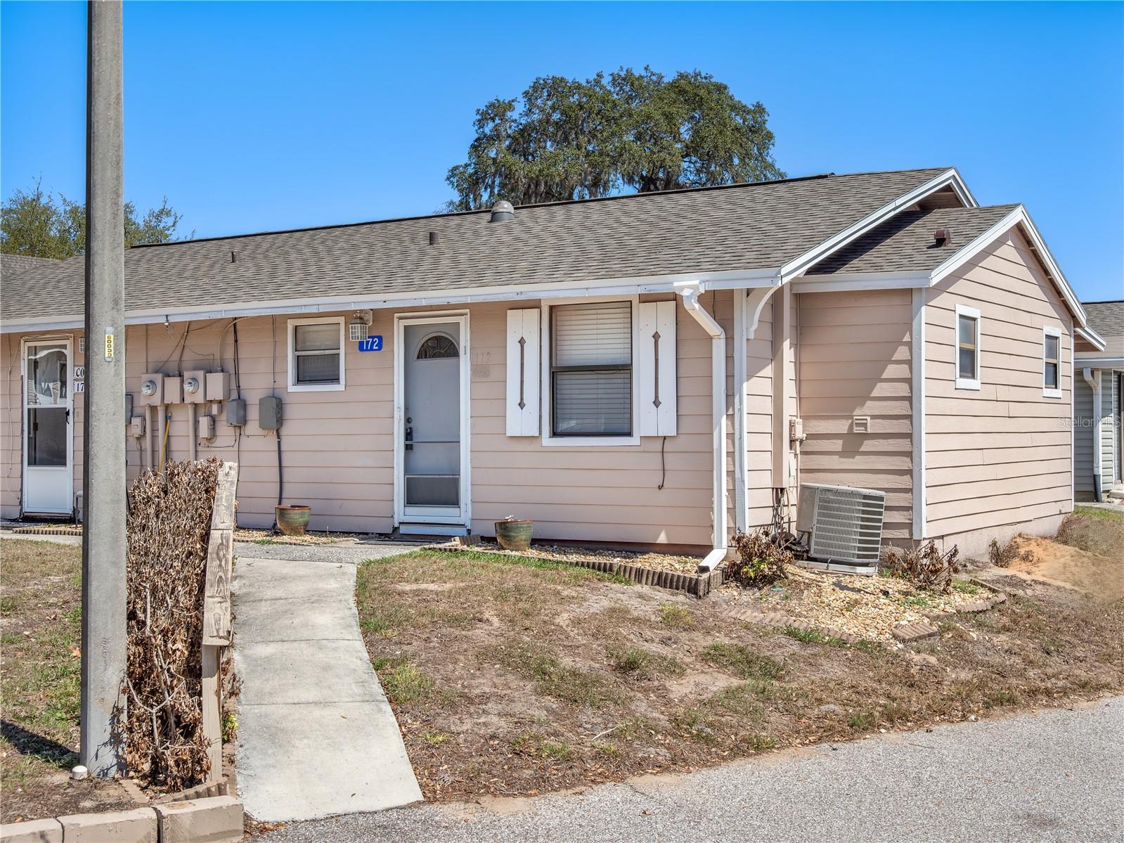 Homes for sale in Clermont, FL | 10301 S U S Hwy 27 #172, Clermont, FL 34711 | MLS# G5108300