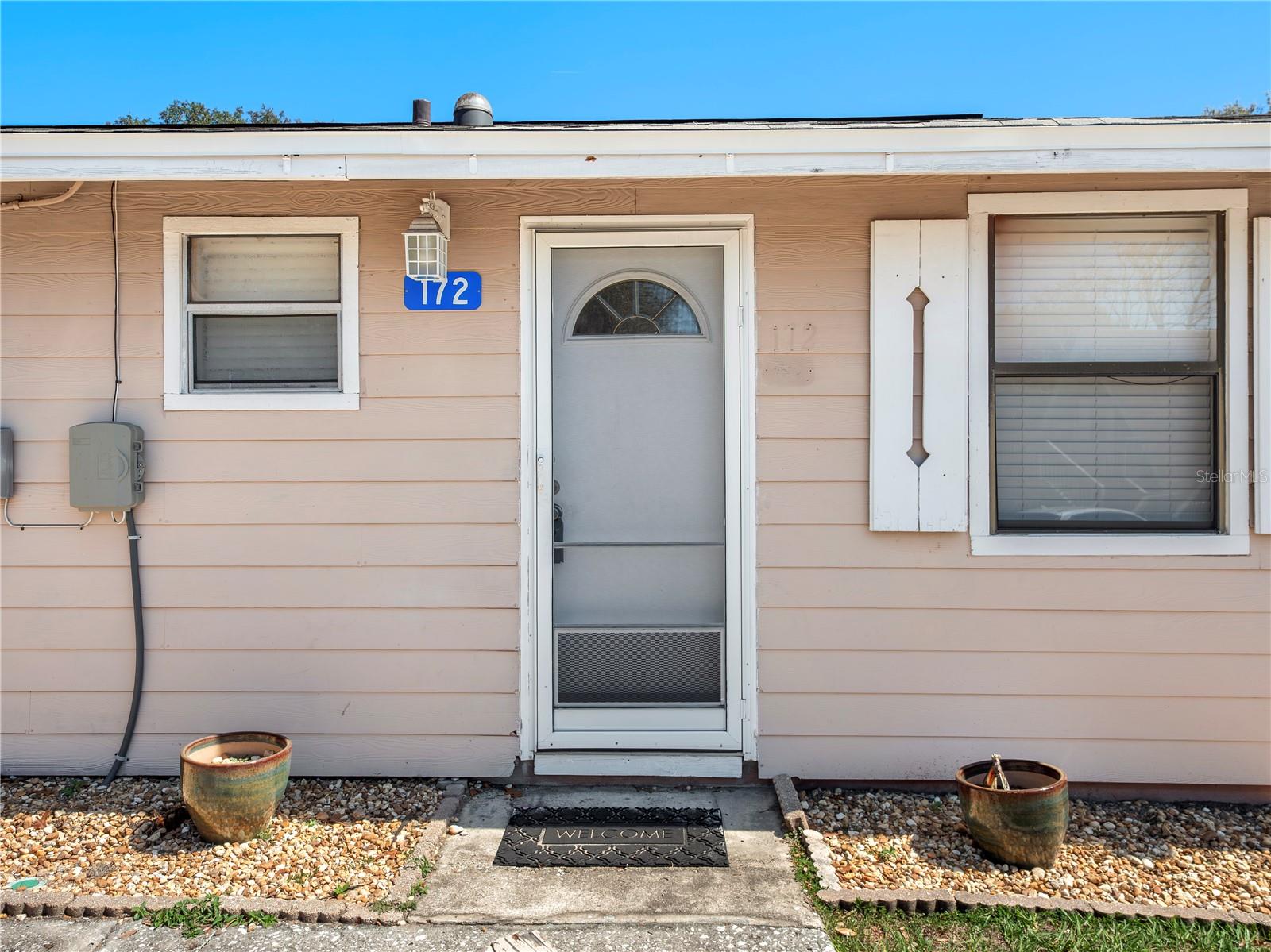 Homes for sale in Clermont, FL | 10301 S U S Hwy 27 #172, Clermont, FL 34711 | MLS# G5108300