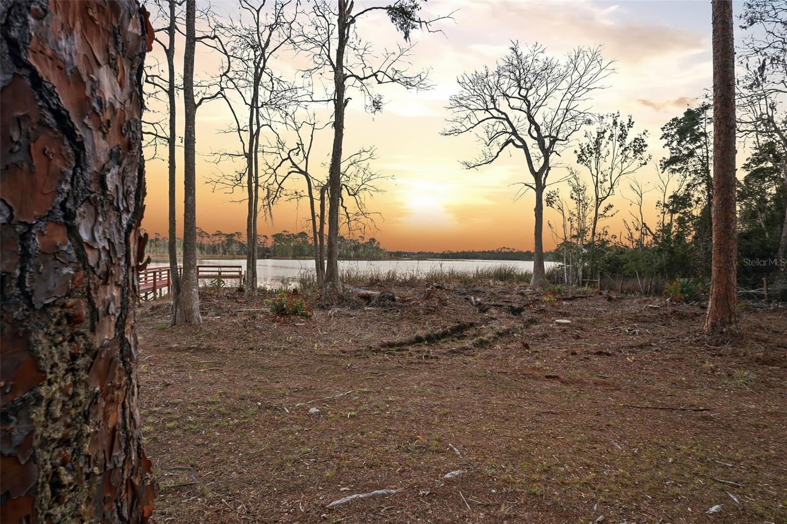 Homes for sale in De Leon Springs, FL | 6197 Lake Winona Rd, De Leon Springs, FL 32130 | MLS# V4947408