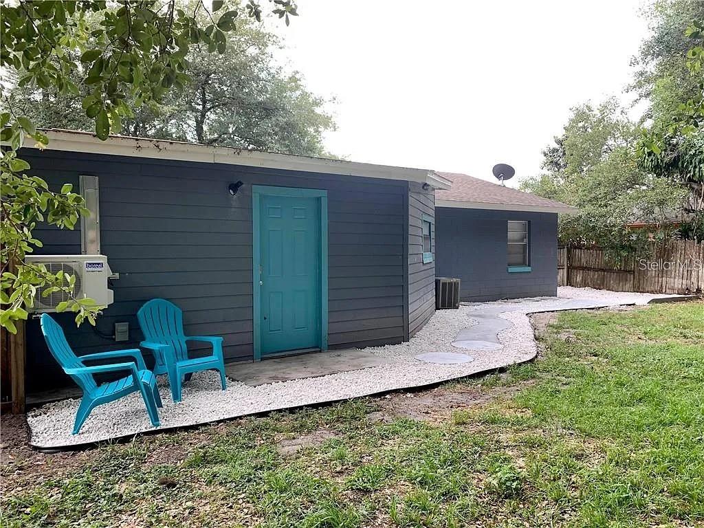 Homes for sale in Oviedo, FL | 899 Rich Dr, Oviedo, FL 32765 | MLS# O6383104