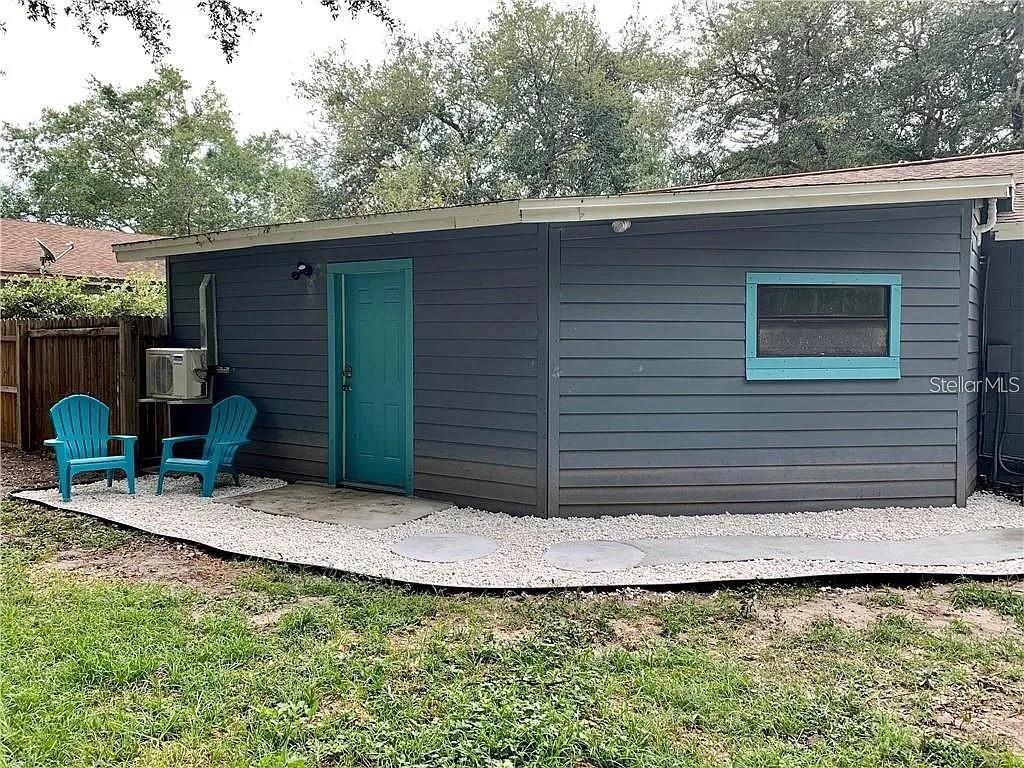 Homes for sale in Oviedo, FL | 899 Rich Dr, Oviedo, FL 32765 | MLS# O6383104