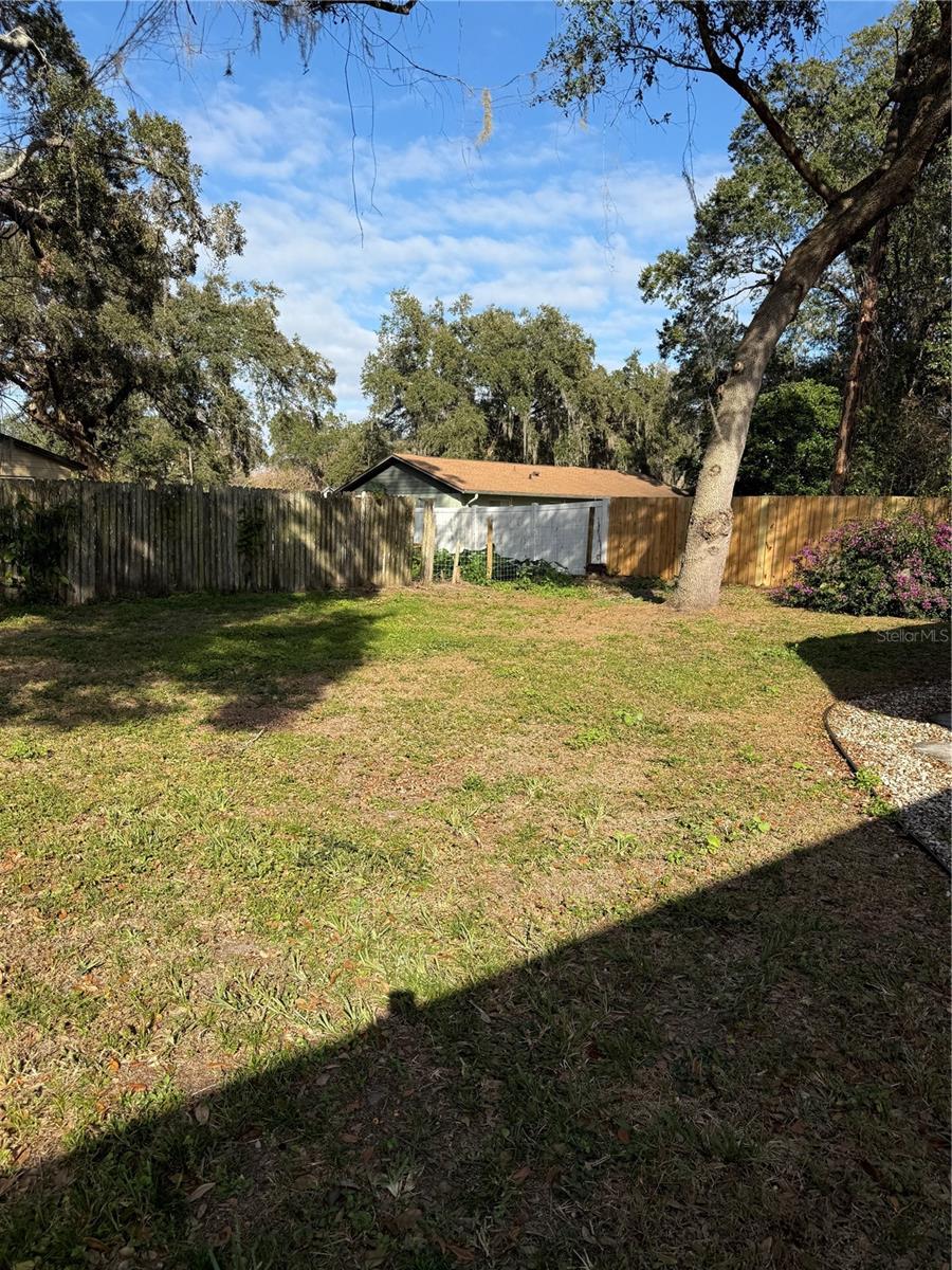 Homes for sale in Oviedo, FL | 899 Rich Dr, Oviedo, FL 32765 | MLS# O6383104