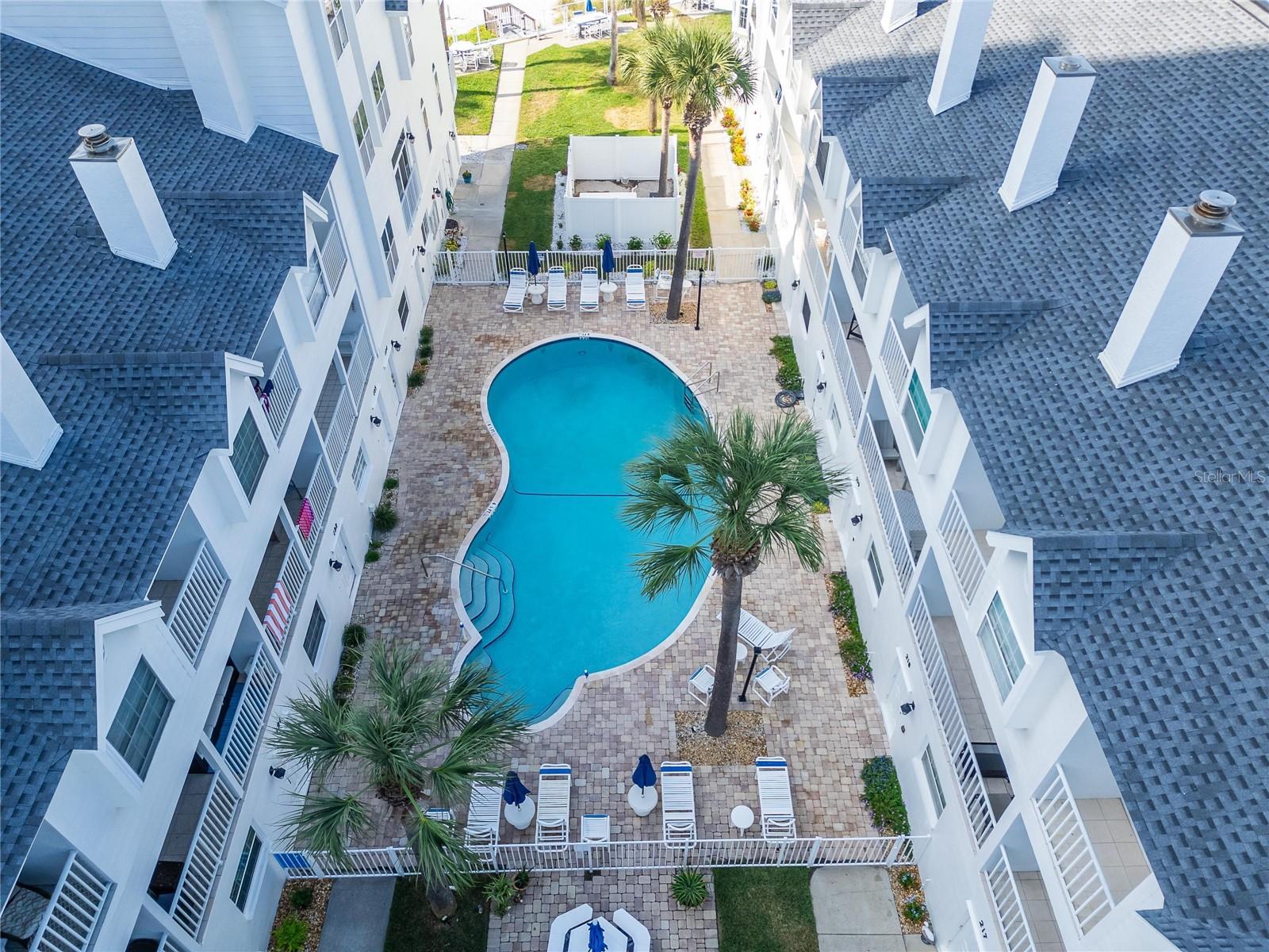 Homes for sale in Redington Shores, FL | 17960 Gulf Blvd #119, Redington Shores, FL 33708 | MLS# TB8477087