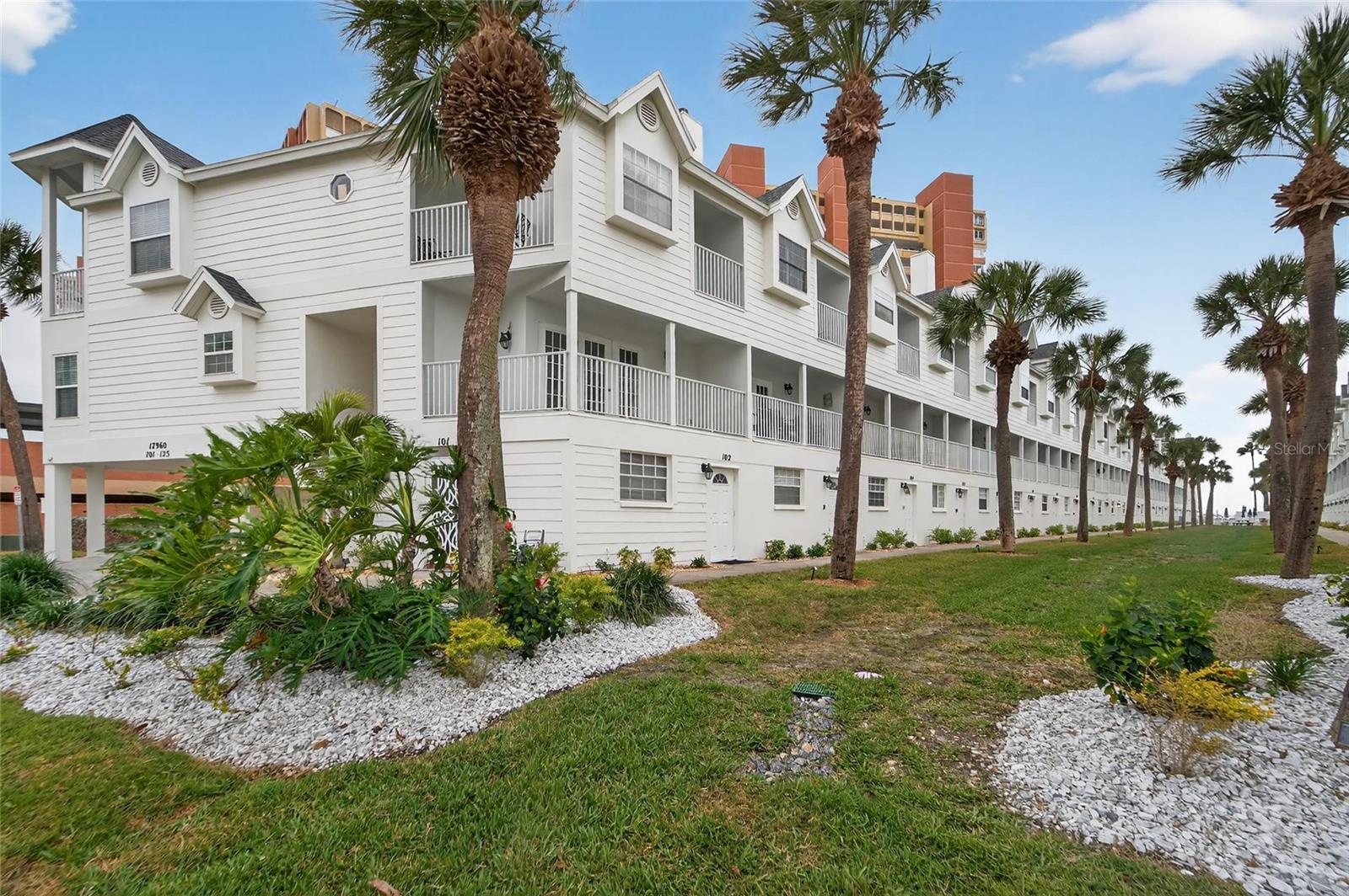 Homes for sale in Redington Shores, FL | 17960 Gulf Blvd #119, Redington Shores, FL 33708 | MLS# TB8477087