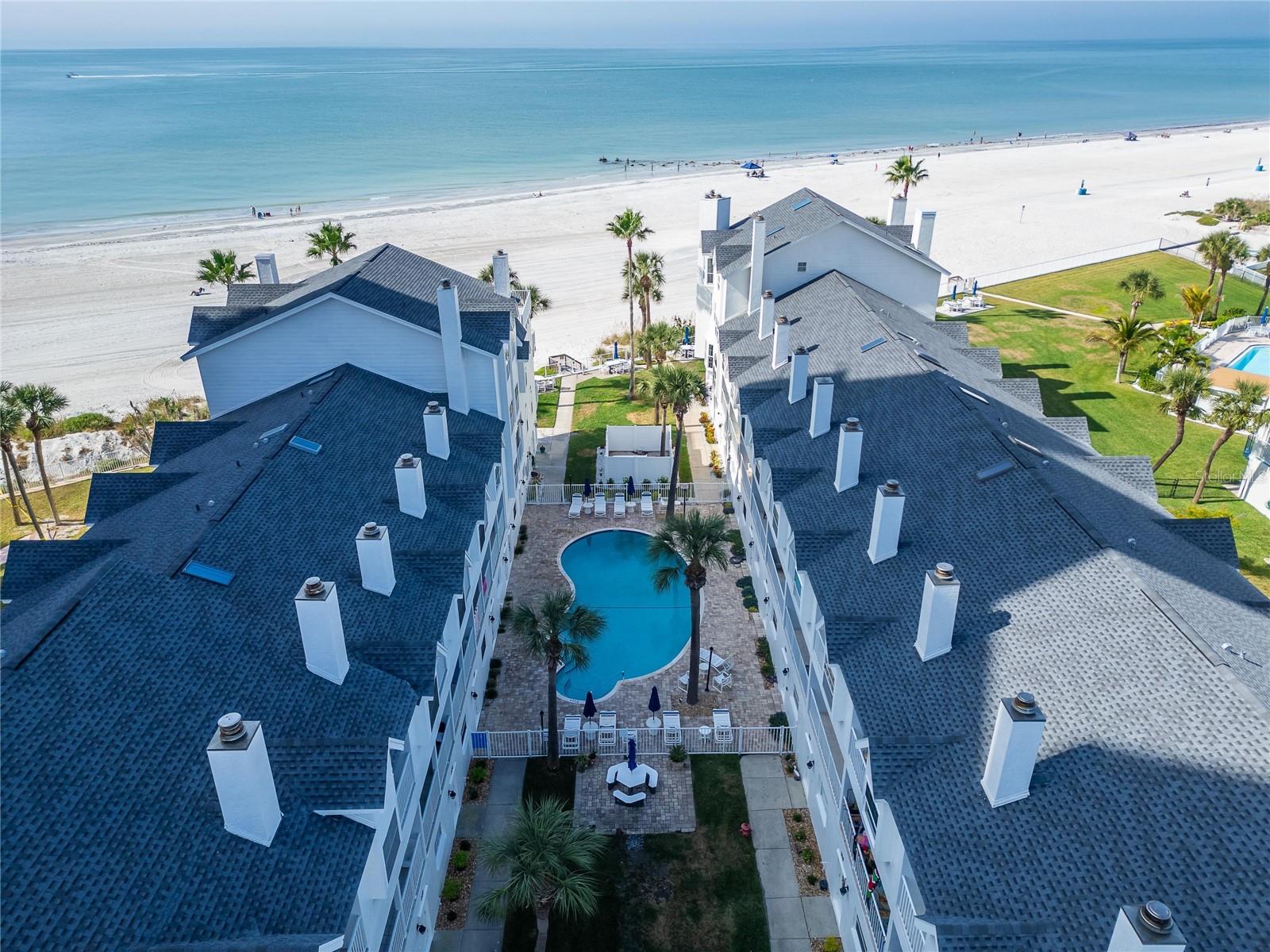 Homes for sale in Redington Shores, FL | 17960 Gulf Blvd #119, Redington Shores, FL 33708 | MLS# TB8477087