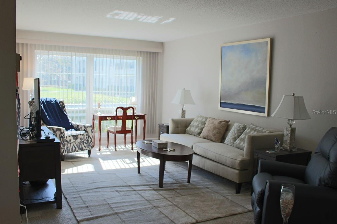 Homes for sale in Dunedin, FL | 2700 Bayshore Blvd #3103, Dunedin, FL 34698 | MLS# TB8477166