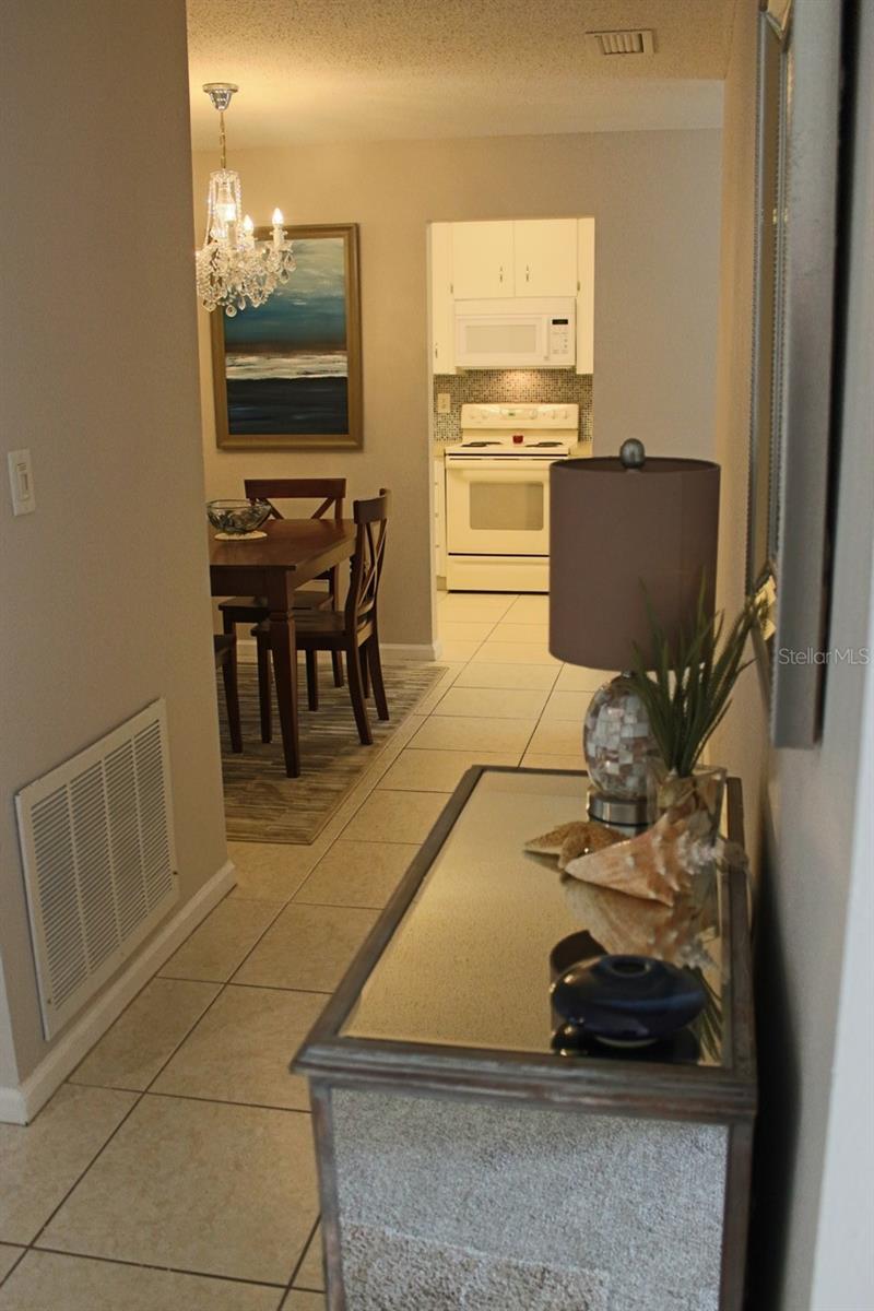 Homes for sale in Dunedin, FL | 2700 Bayshore Blvd #3103, Dunedin, FL 34698 | MLS# TB8477166