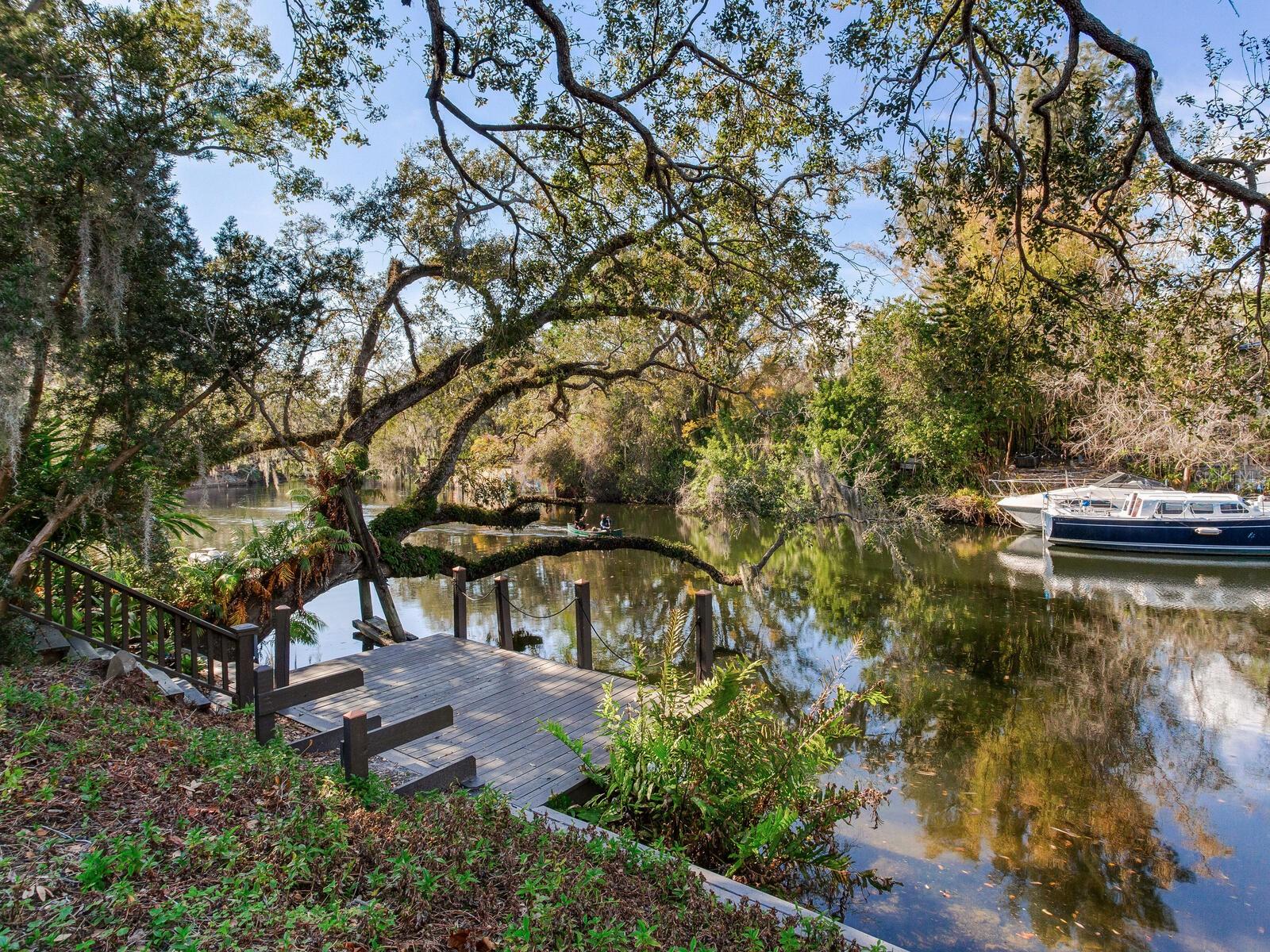 Homes for sale in Tampa, FL | 1214 E Park Cir, Tampa, FL 33604 | MLS# TB8477180