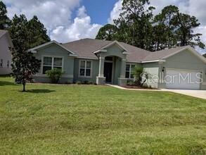 Homes for sale in Palm Coast, FL | 4 Windover Pl, Palm Coast, FL 32164 | MLS# FC316217