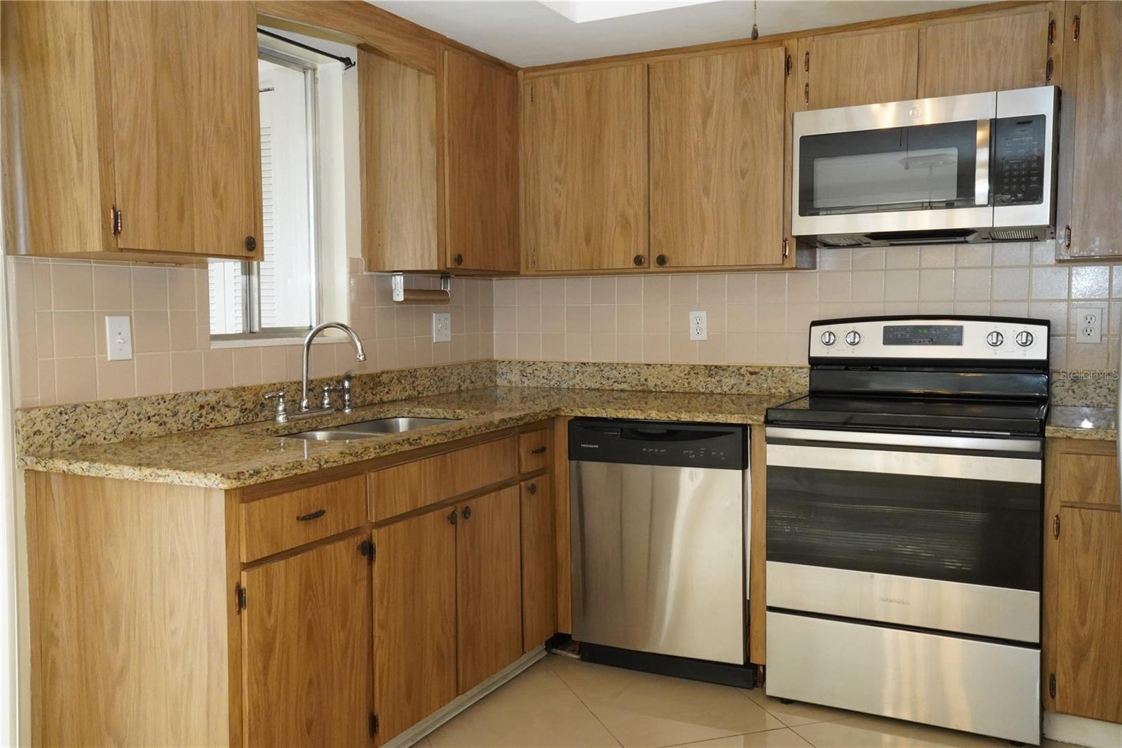 Homes for sale in LEHIGH ACRES, FL | 349 Joel Blvd, LEHIGH ACRES, FL 33936