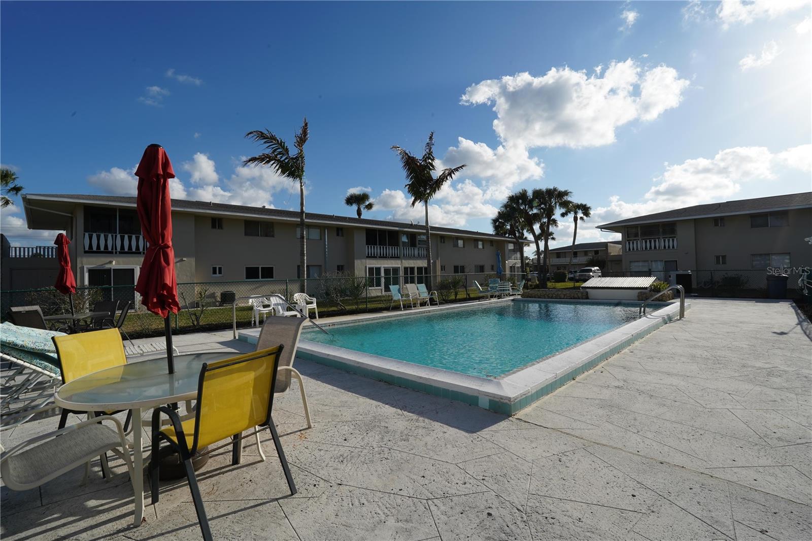 Homes for sale in Lehigh Acres, FL | 349 Joel Boulevard, Lehigh Acres, FL 33936 | Houzeo