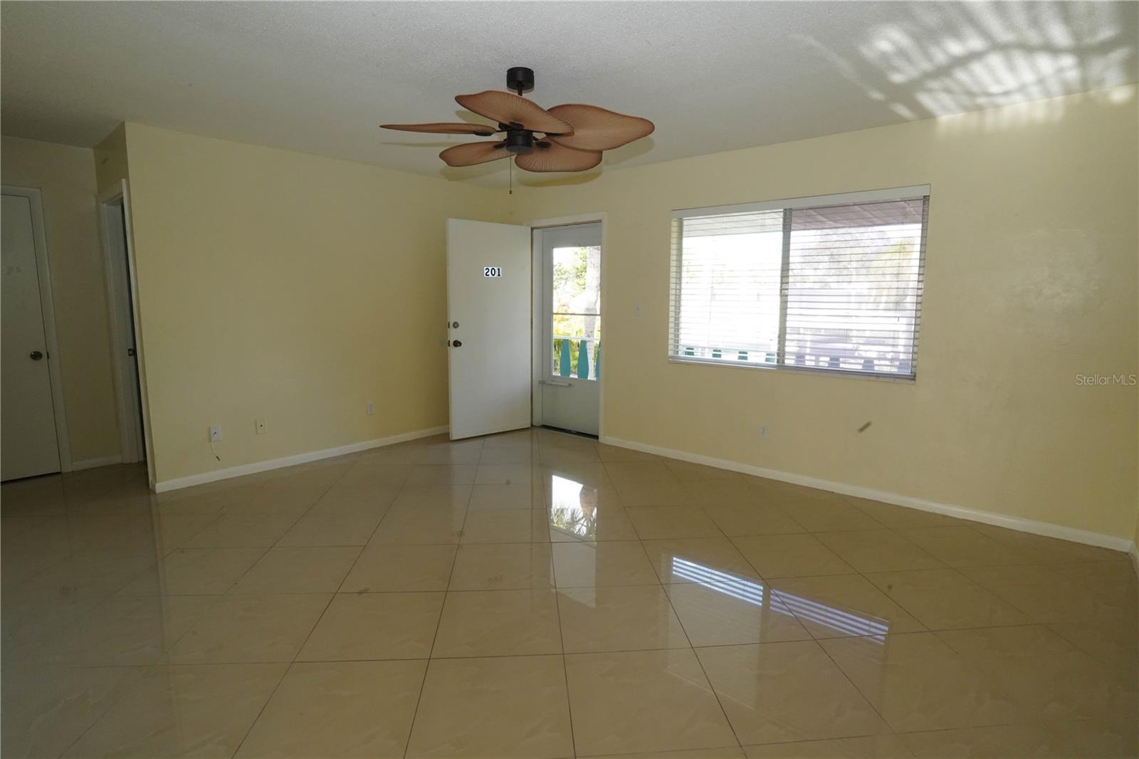 Homes for sale in LEHIGH ACRES, FL | 349 Joel Blvd, LEHIGH ACRES, FL 33936