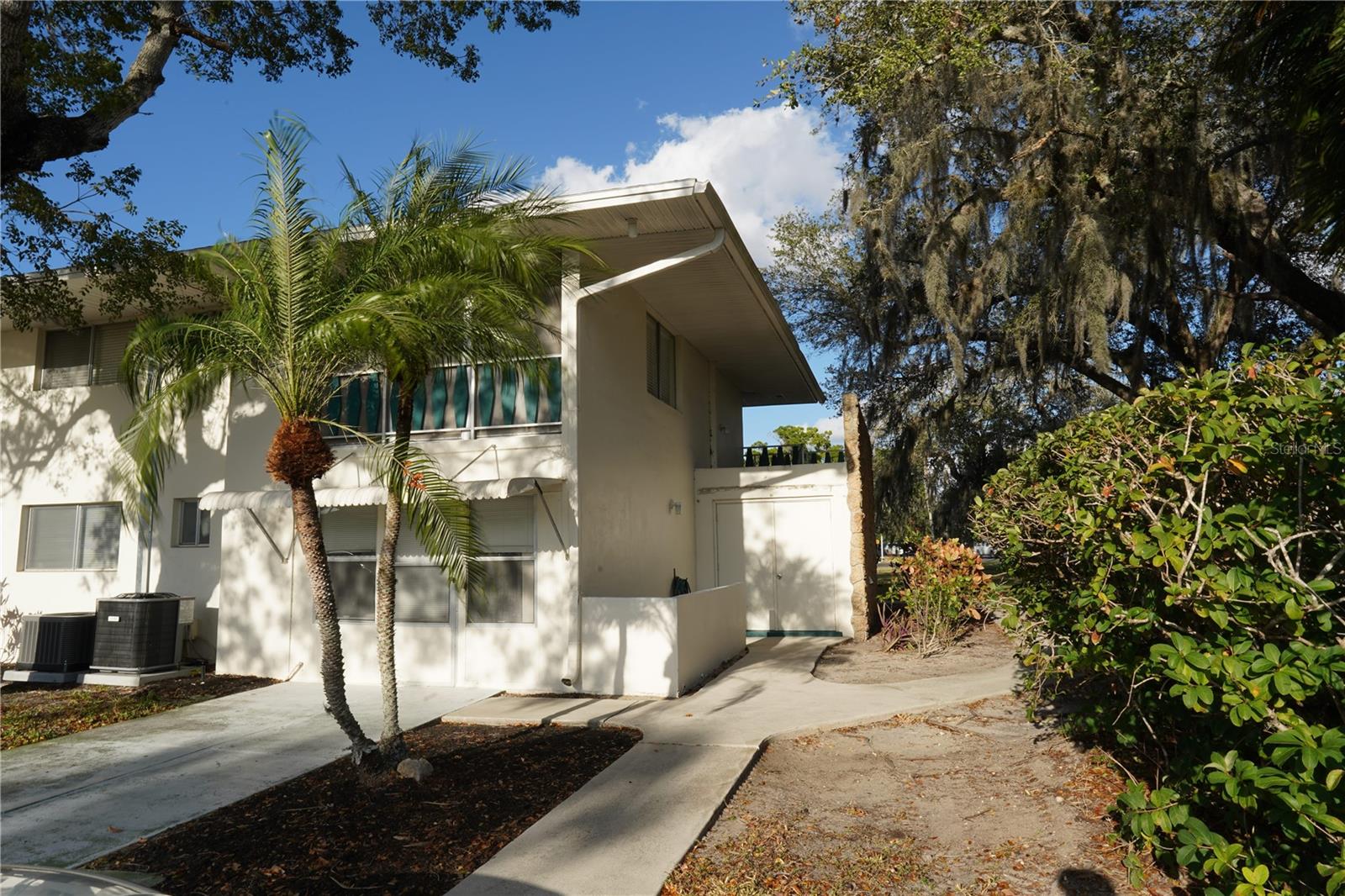 Homes for sale in Lehigh Acres, FL | 349 Joel Blvd #201, Lehigh Acres, FL 33936 | MLS# O6383259