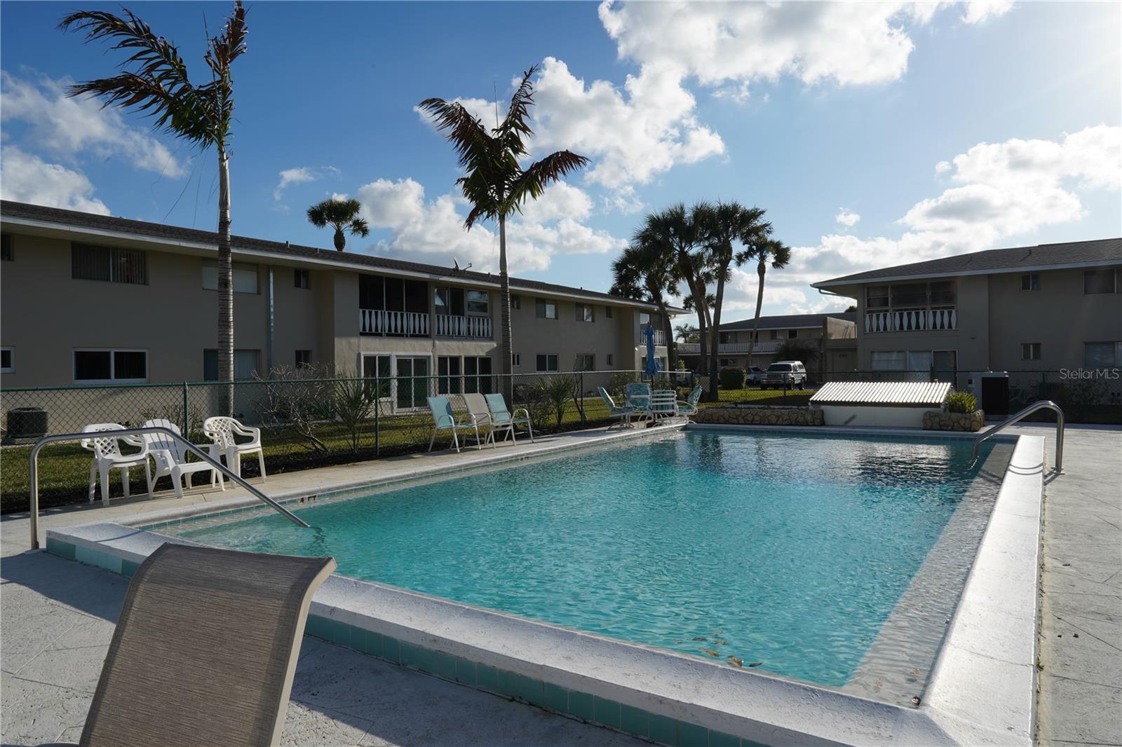 Homes for sale in Lehigh Acres, FL | 349 Joel Blvd #201, Lehigh Acres, FL 33936 | MLS# O6383259